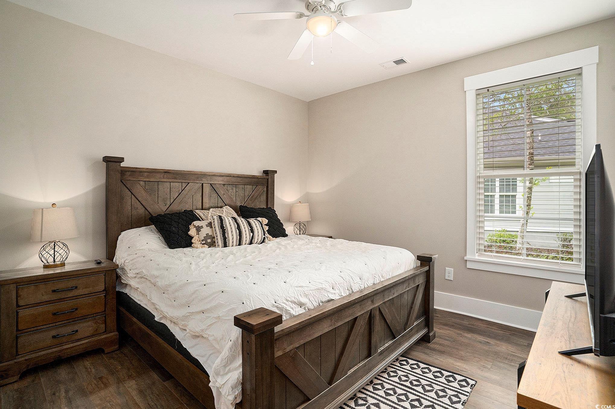 1416 Lighthouse Dr. Property Photo 23