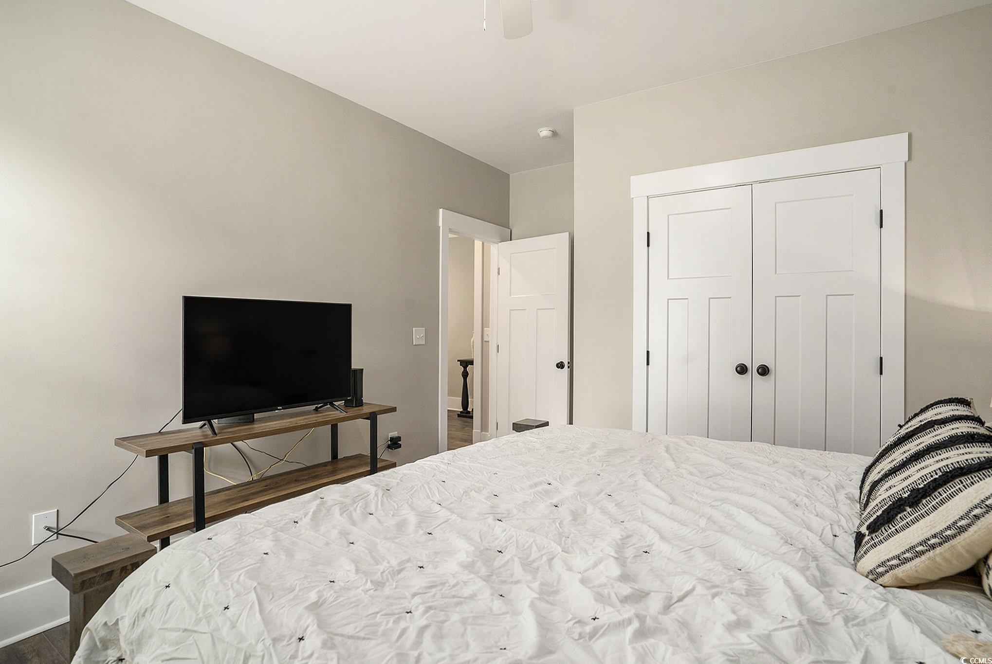 1416 Lighthouse Dr. Property Photo 24