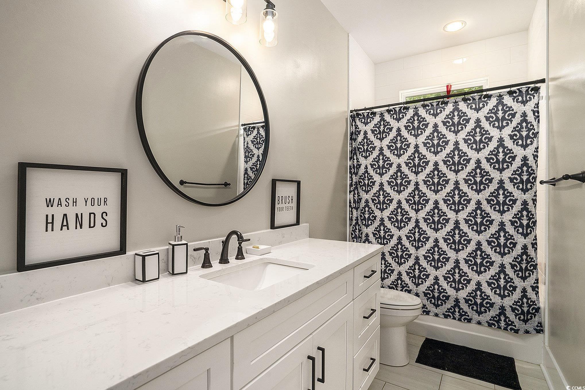 1416 Lighthouse Dr. Property Photo 25