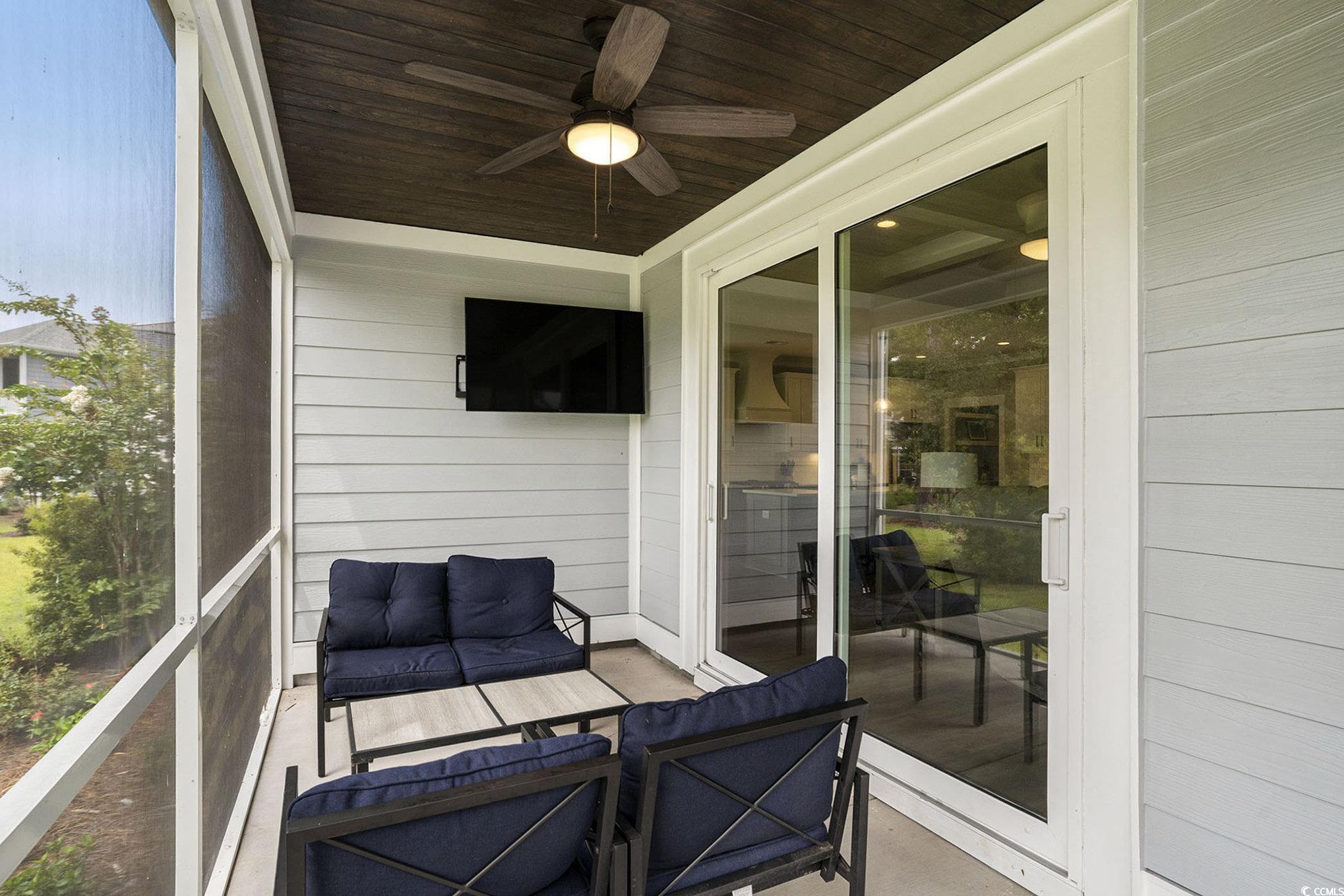 1416 Lighthouse Dr. Property Photo 26