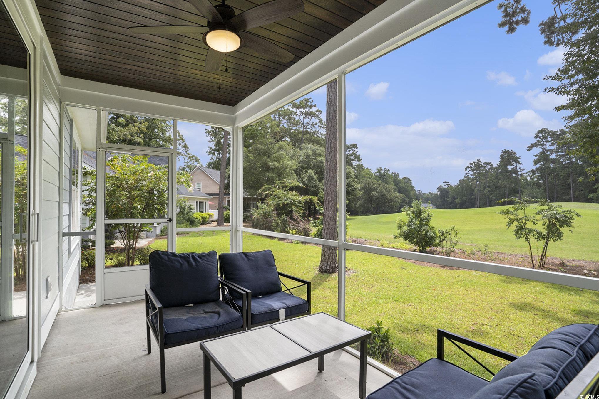 1416 Lighthouse Dr. Property Photo 27