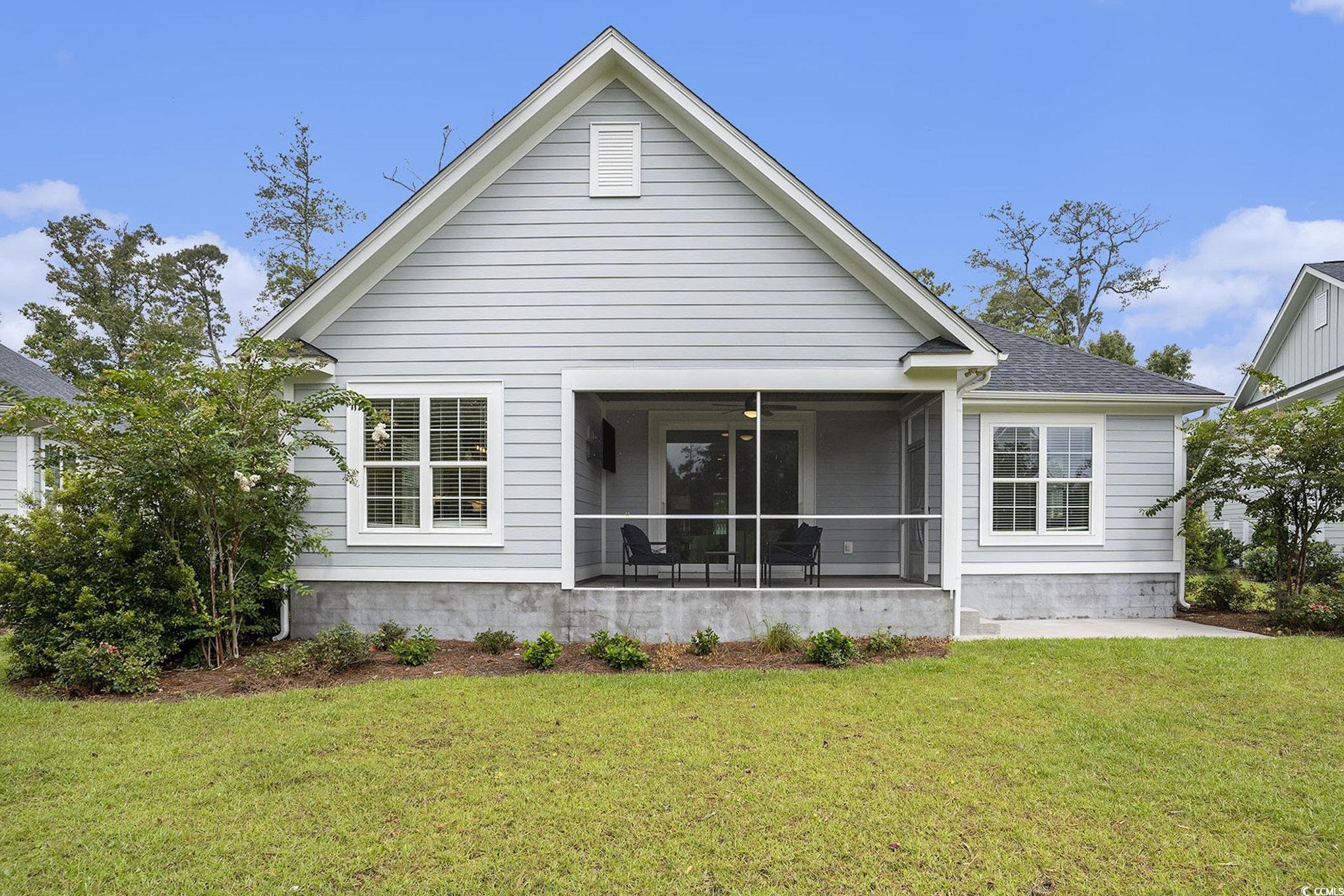 1416 Lighthouse Dr. Property Photo 28