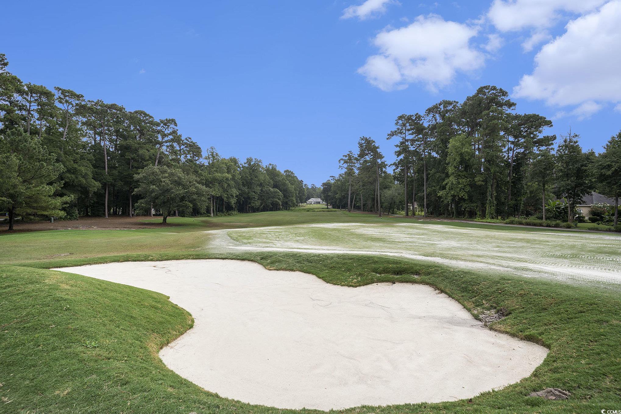 1416 Lighthouse Dr. Property Photo 29