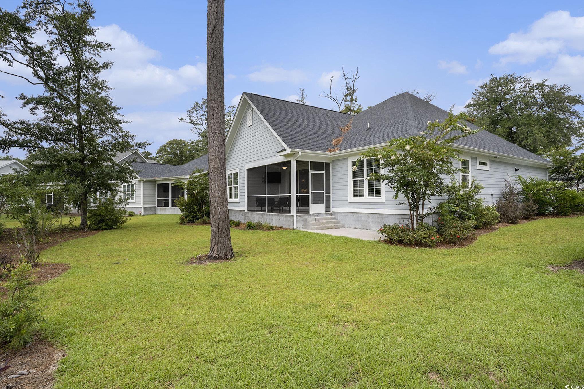 1416 Lighthouse Dr. Property Photo 30