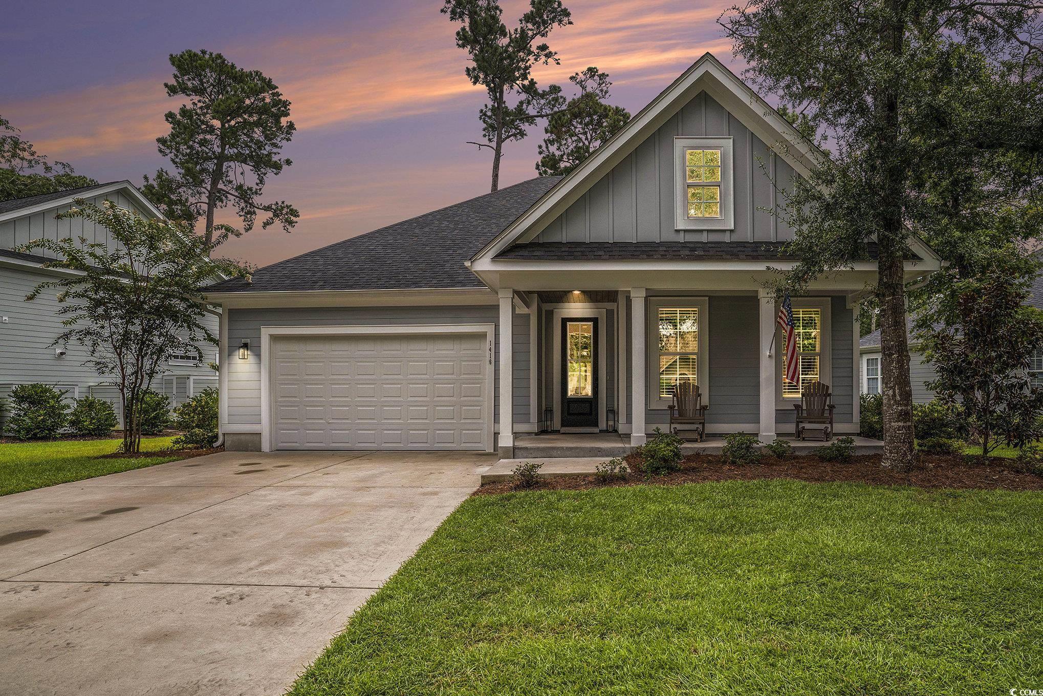 1416 Lighthouse Dr. Property Photo 31