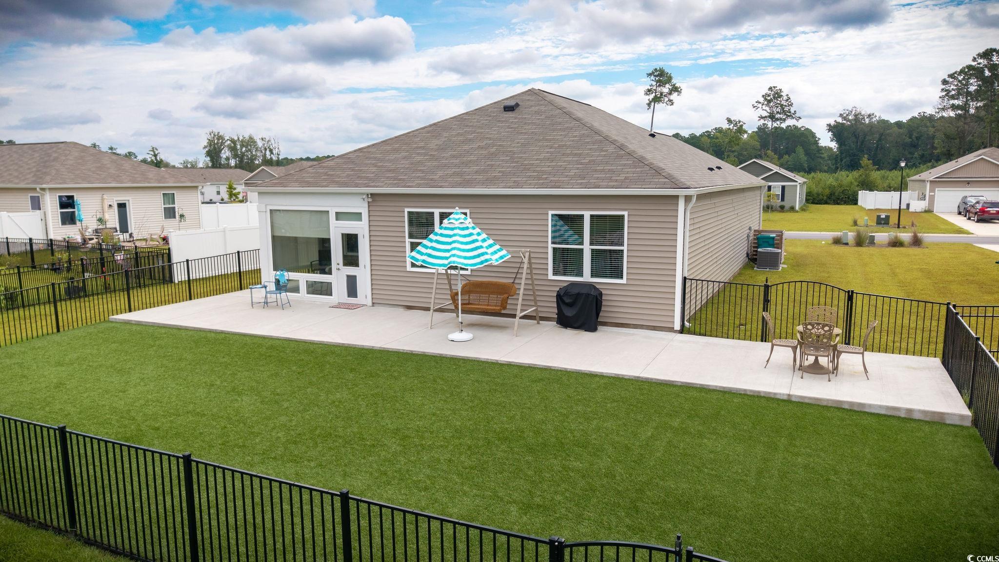 171 Cassina Dr. Property Photo 7