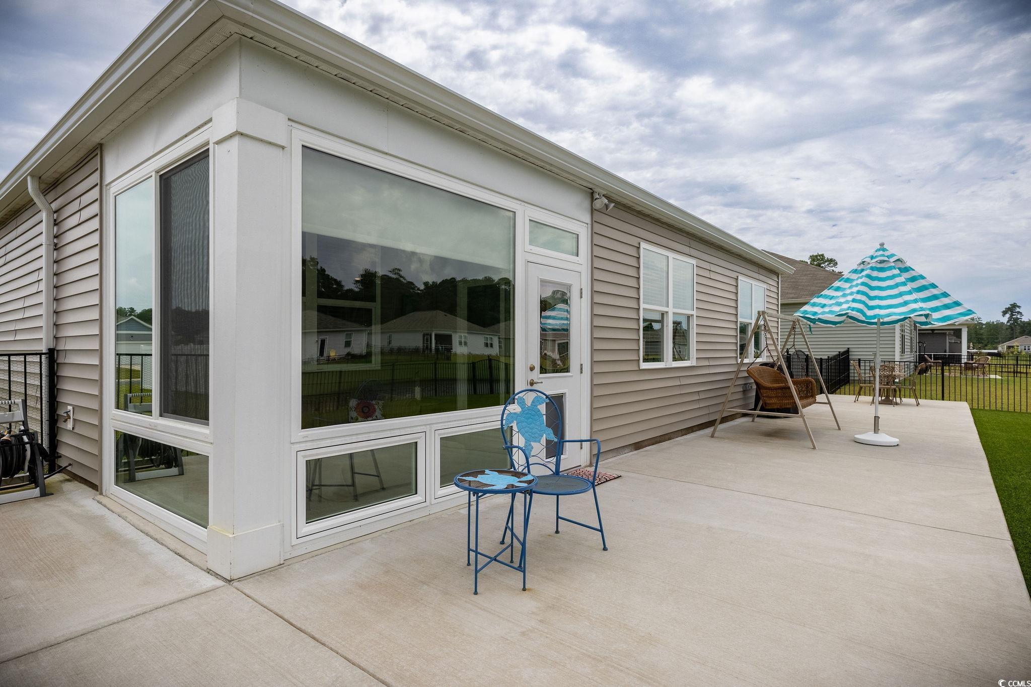 171 Cassina Dr. Property Photo 8