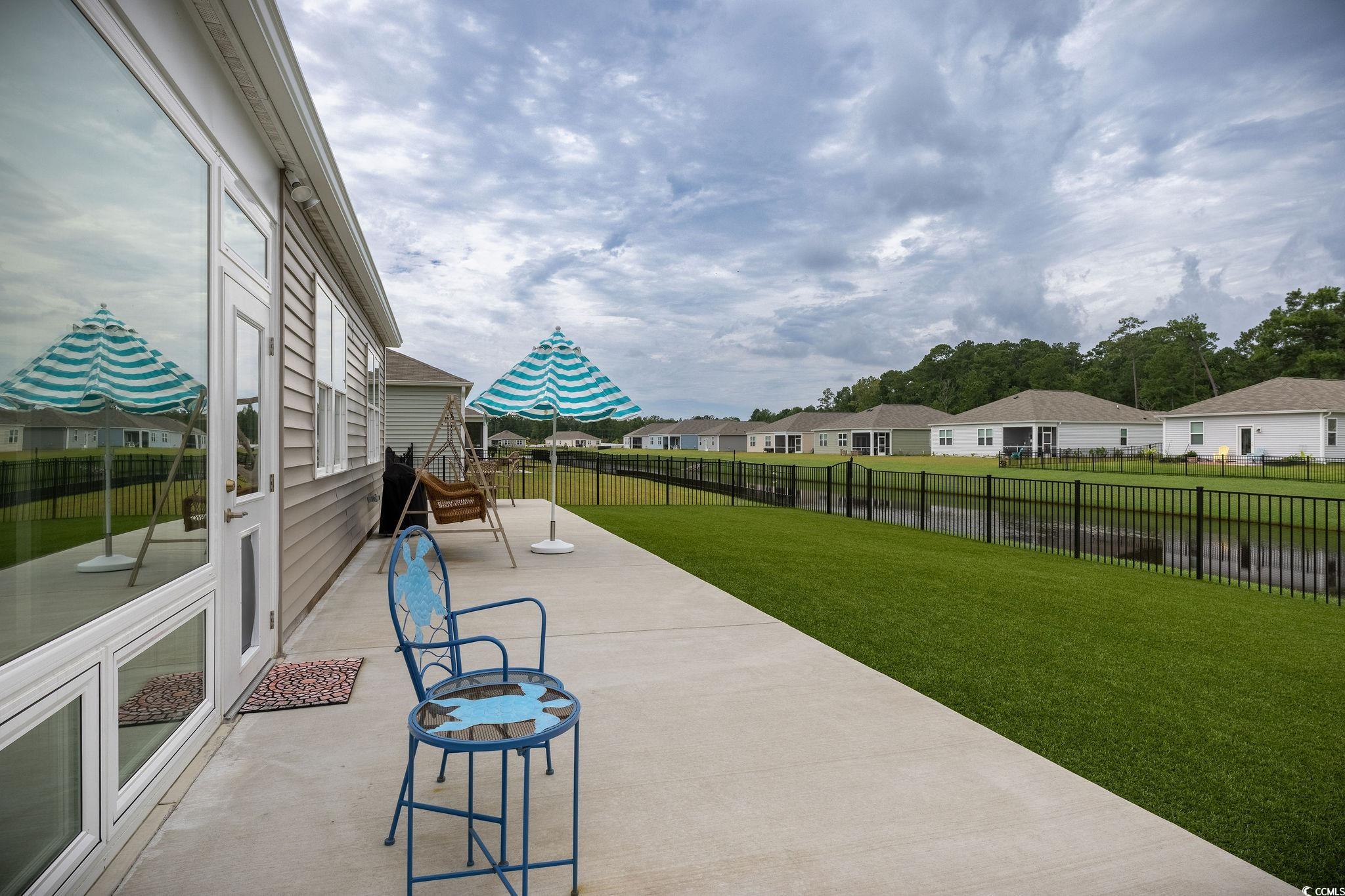 171 Cassina Dr. Property Photo 9