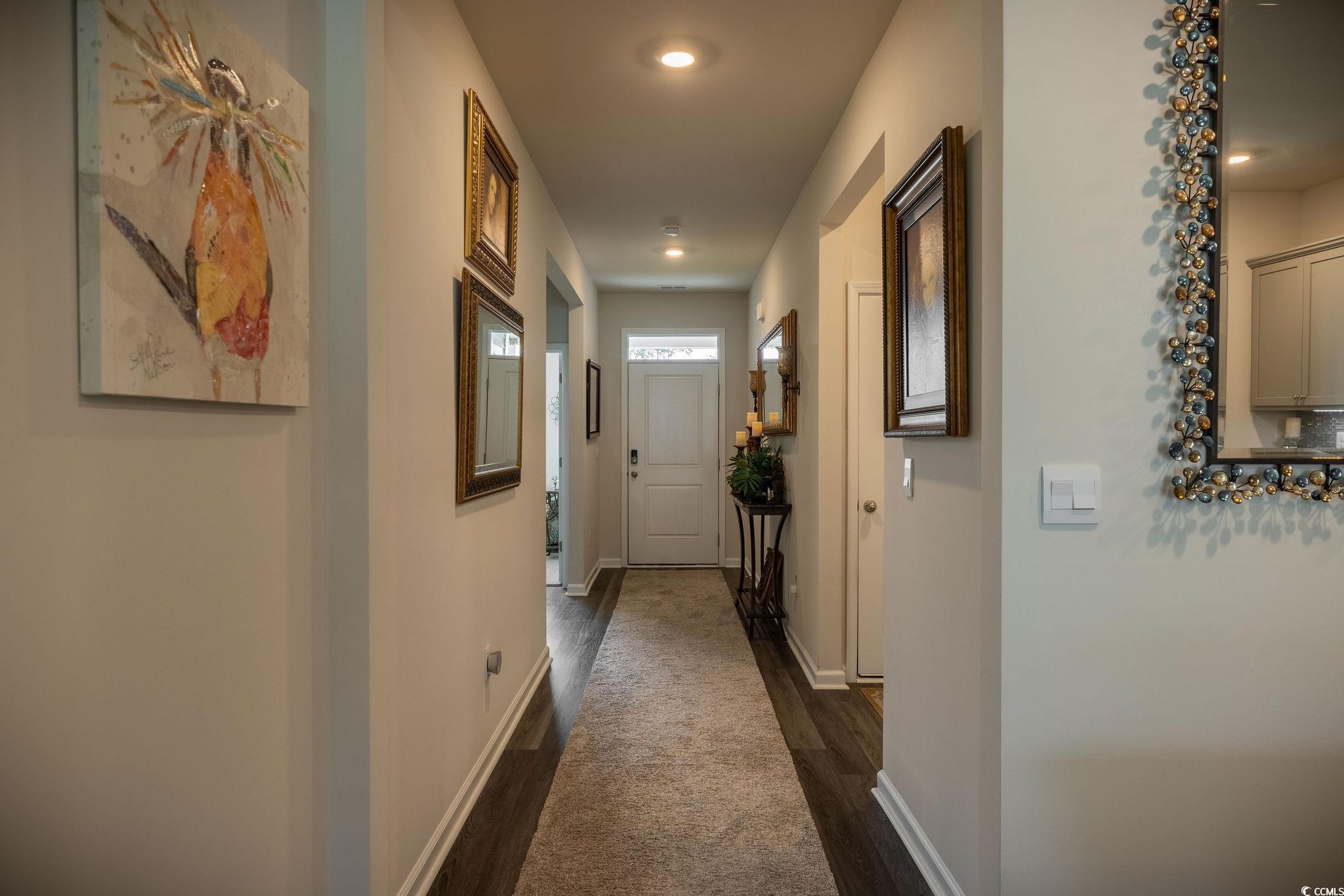 171 Cassina Dr. Property Photo 10