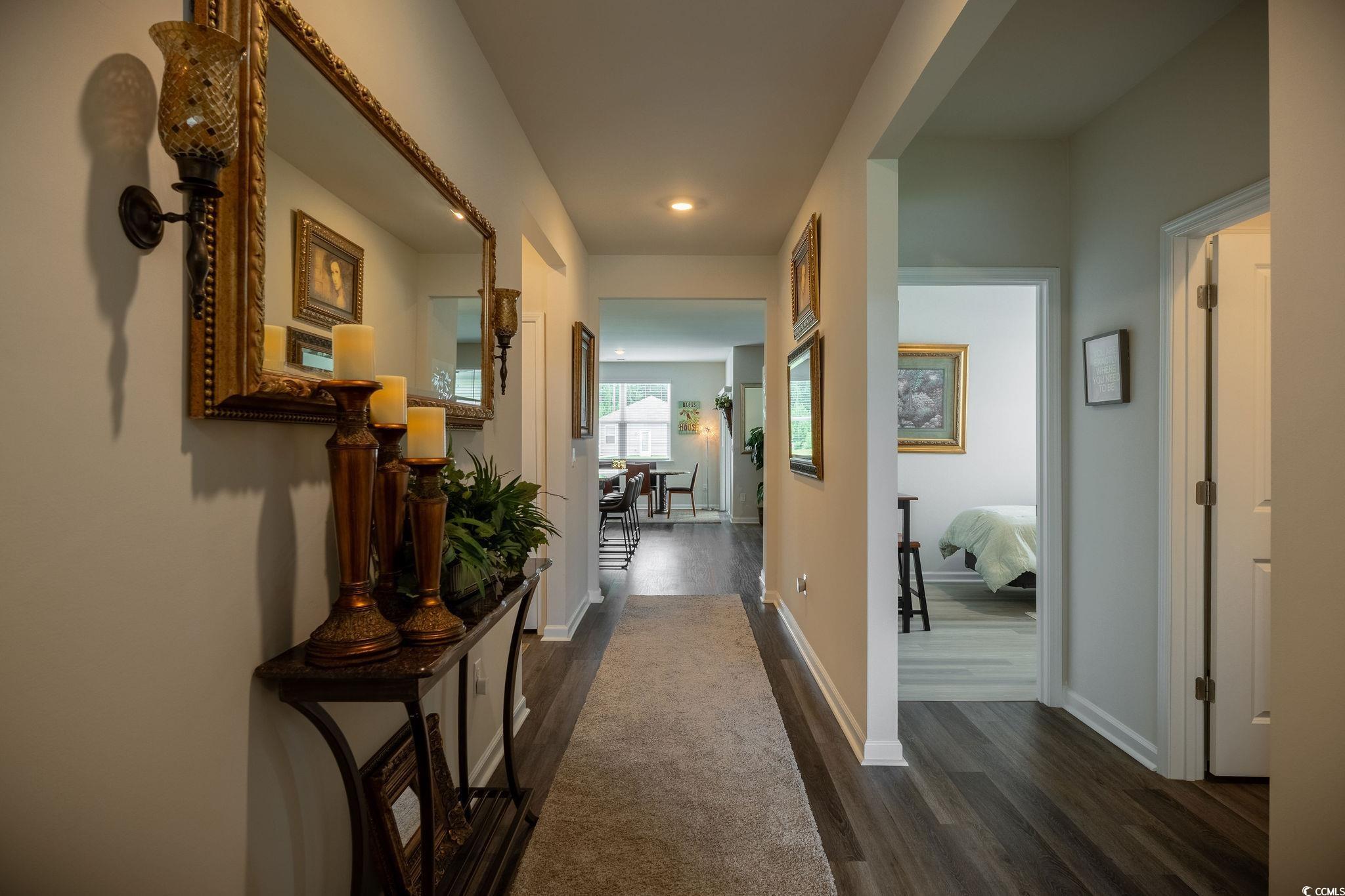 171 Cassina Dr. Property Photo 11