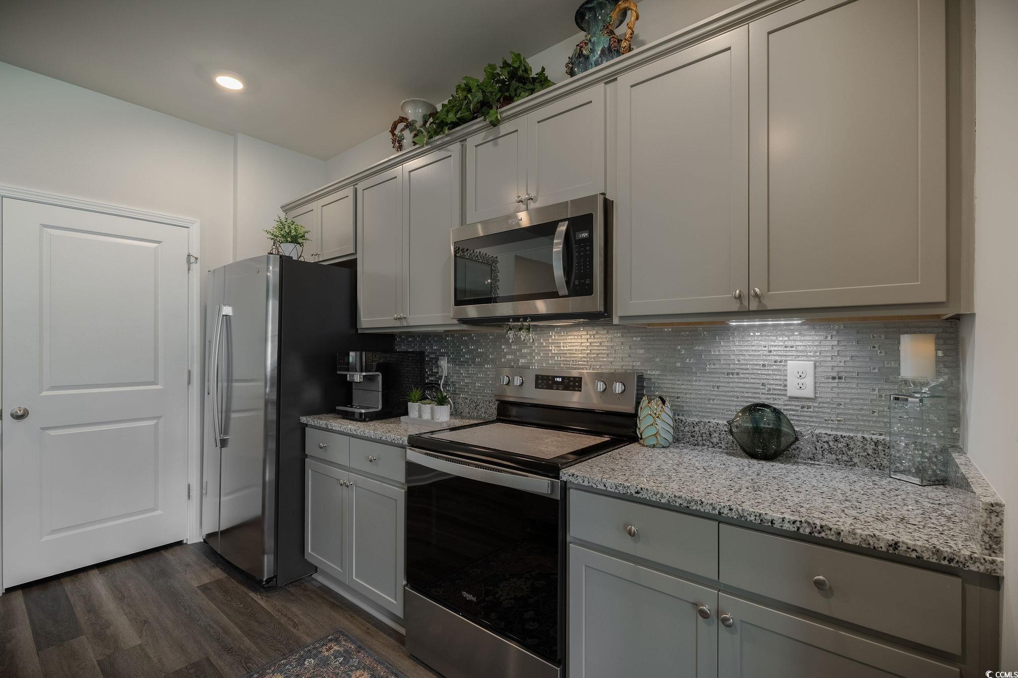 171 Cassina Dr. Property Photo 14