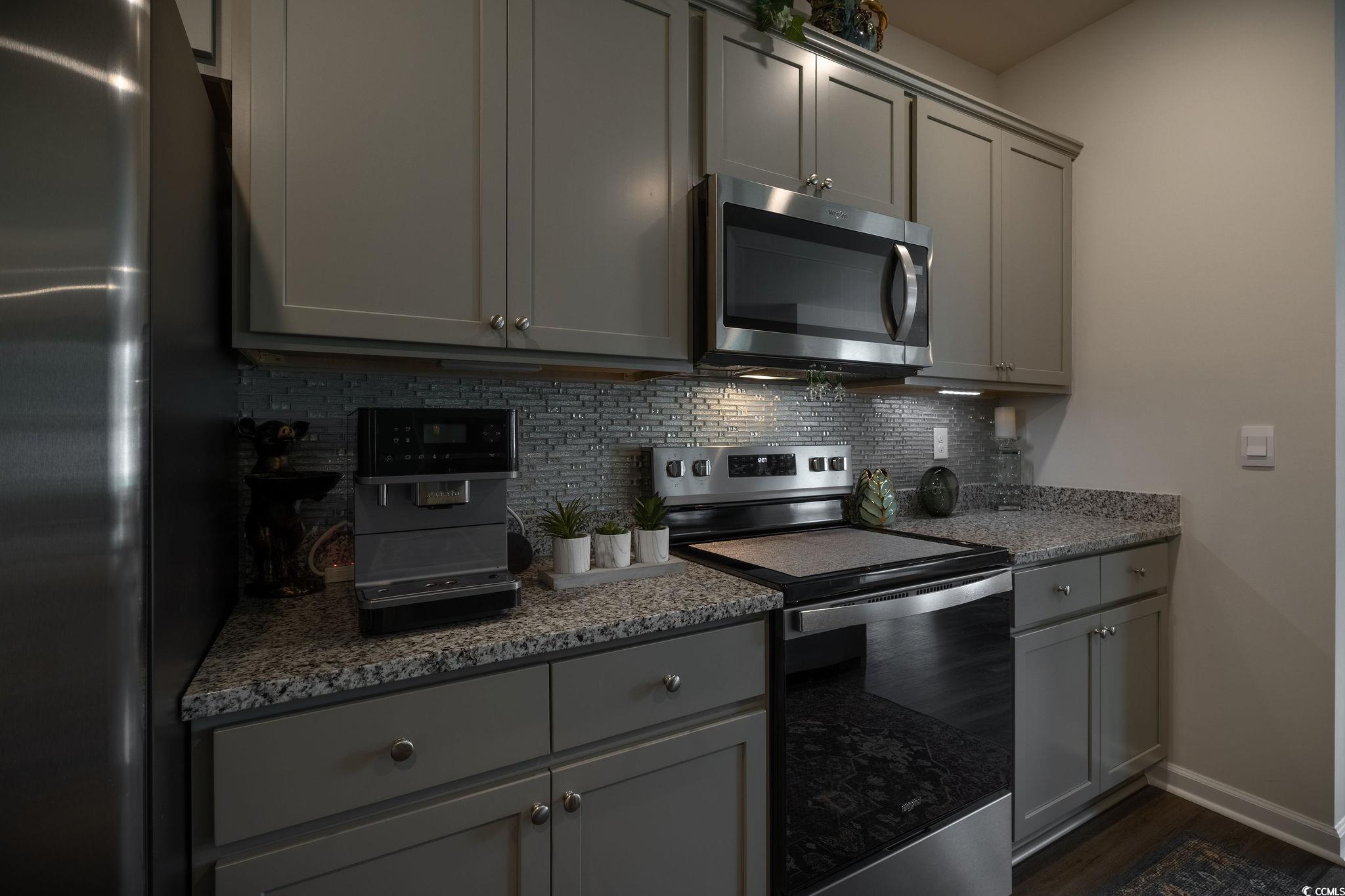 171 Cassina Dr. Property Photo 16