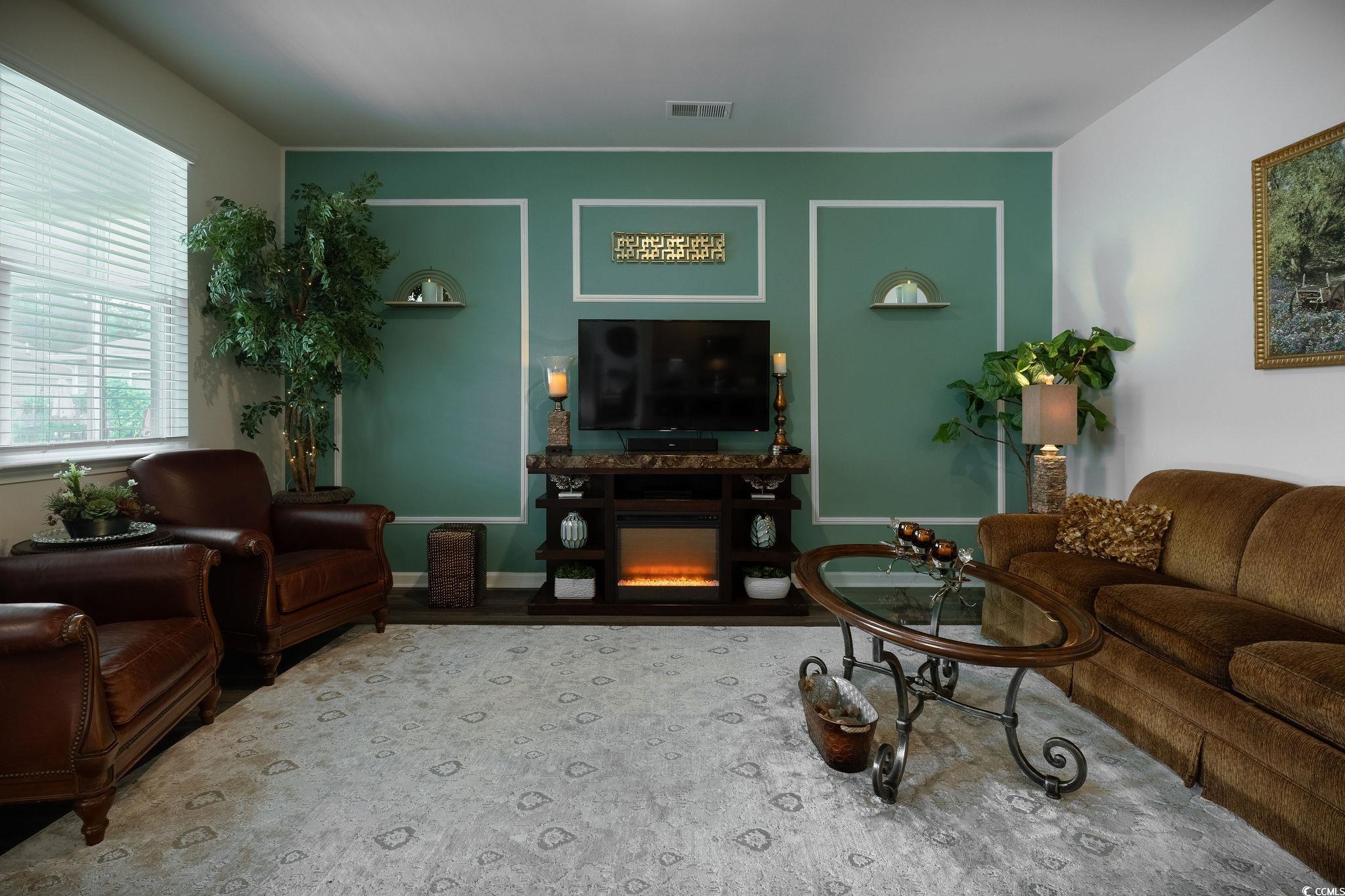 171 Cassina Dr. Property Photo 17