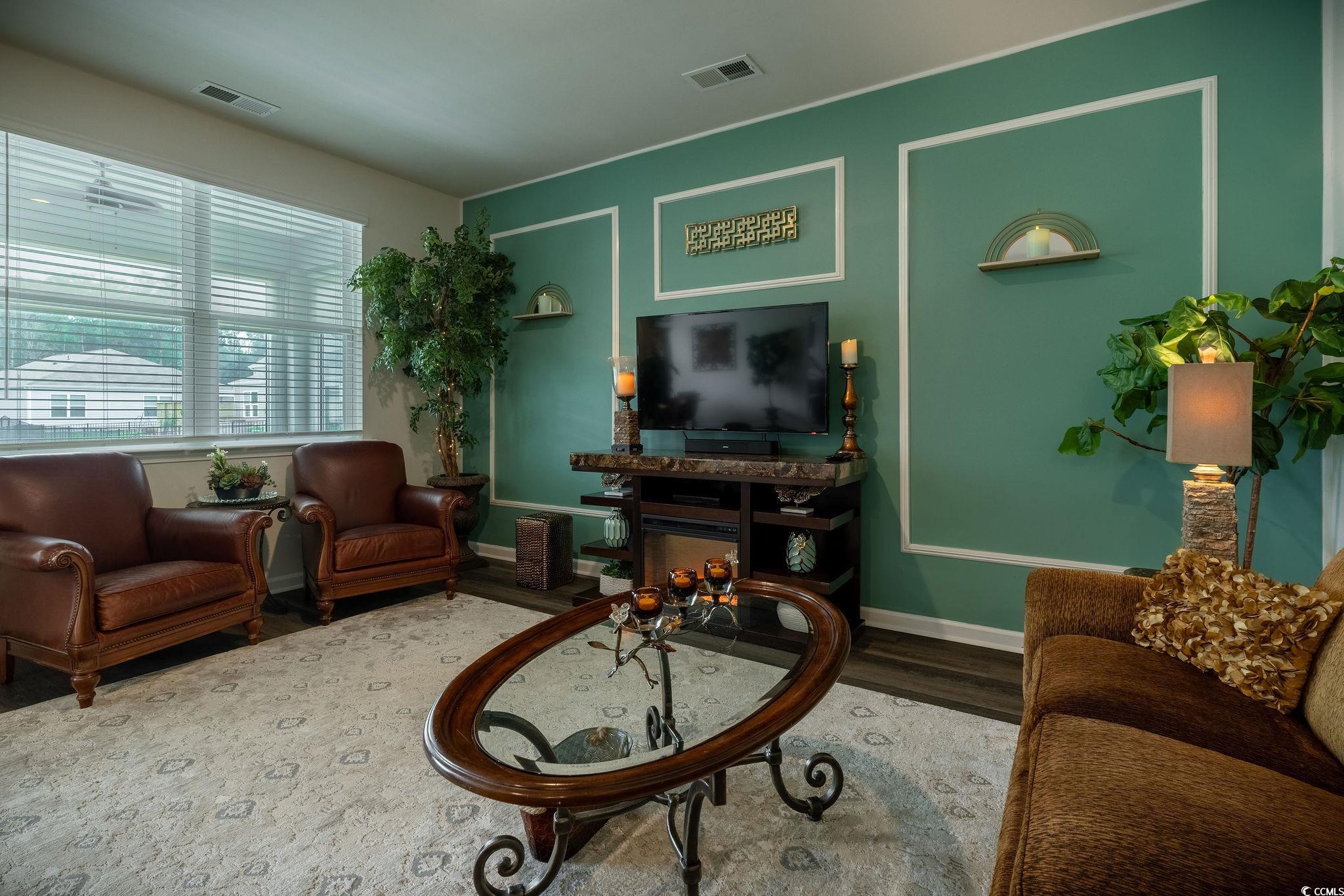 171 Cassina Dr. Property Photo 18