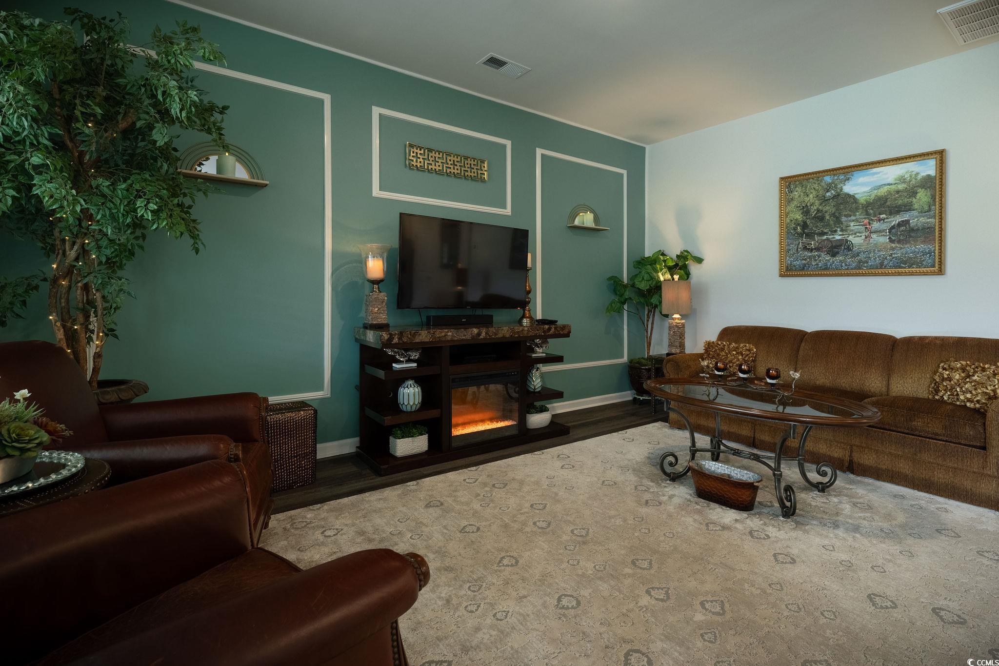 171 Cassina Dr. Property Photo 19