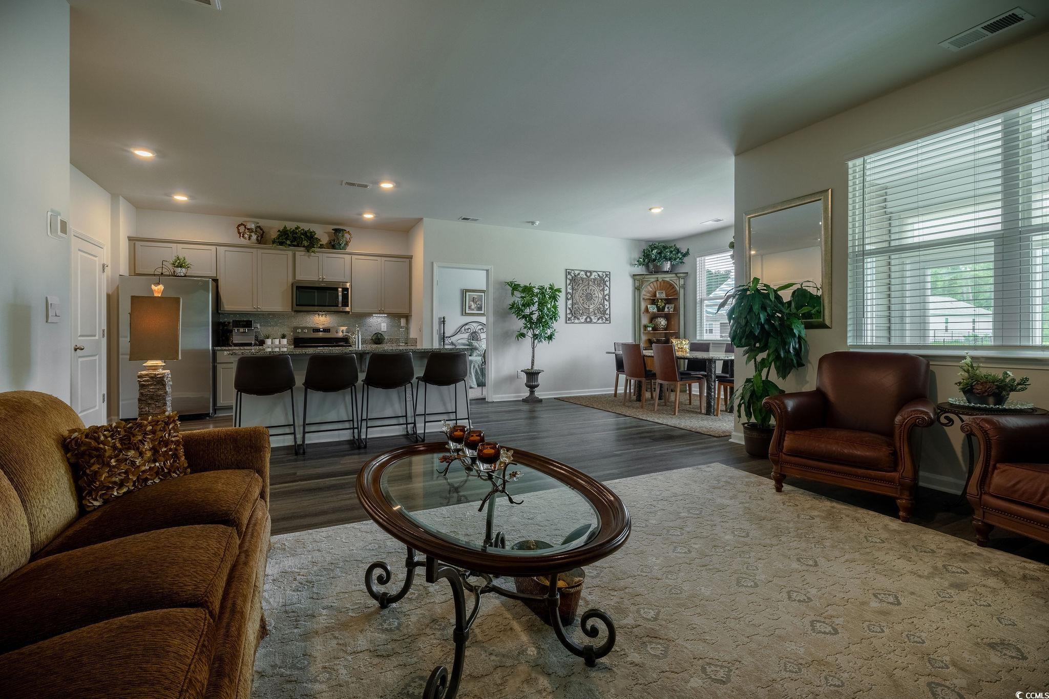 171 Cassina Dr. Property Photo 20