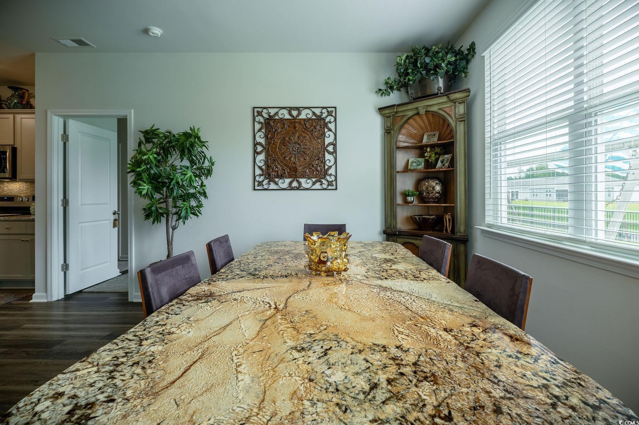 171 Cassina Dr. Property Photo 21