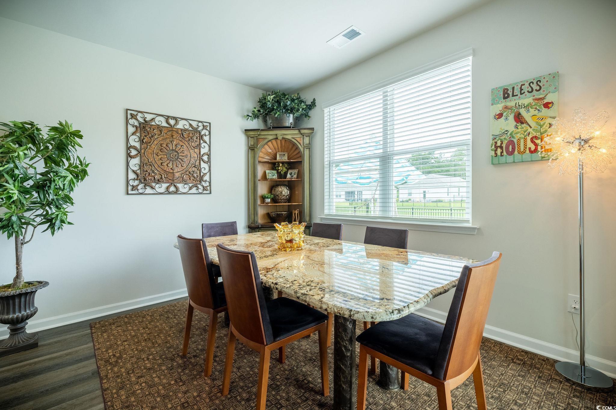 171 Cassina Dr. Property Photo 22