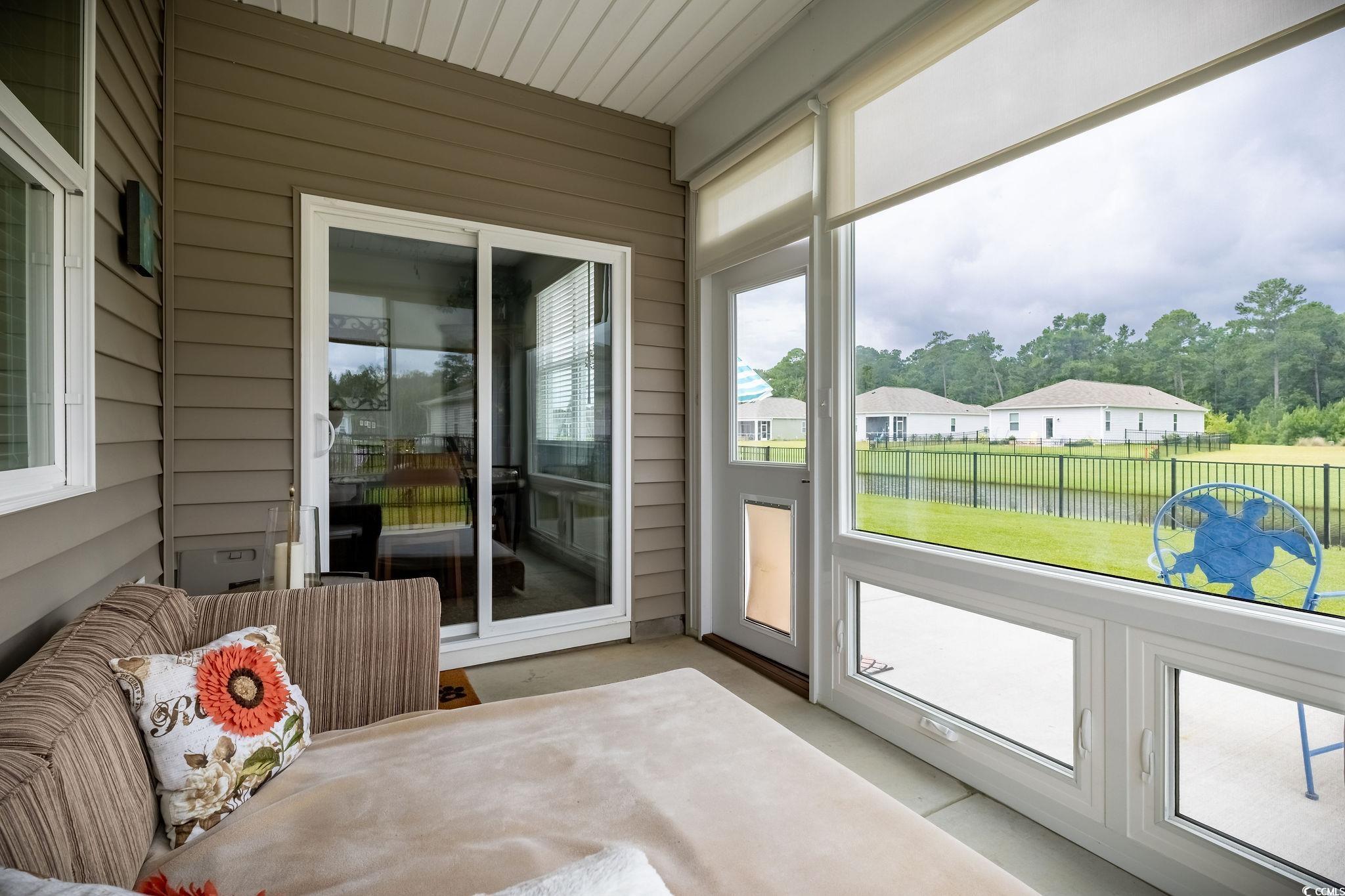 171 Cassina Dr. Property Photo 23