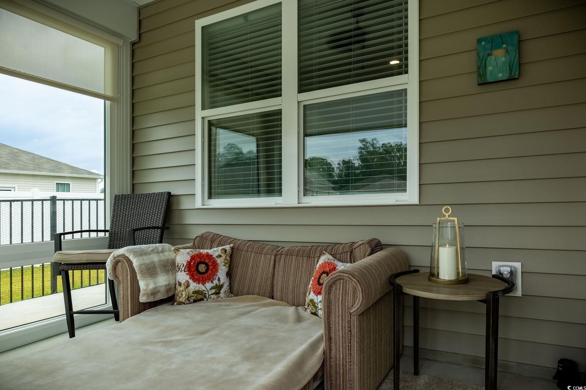 171 Cassina Dr. Property Photo 24