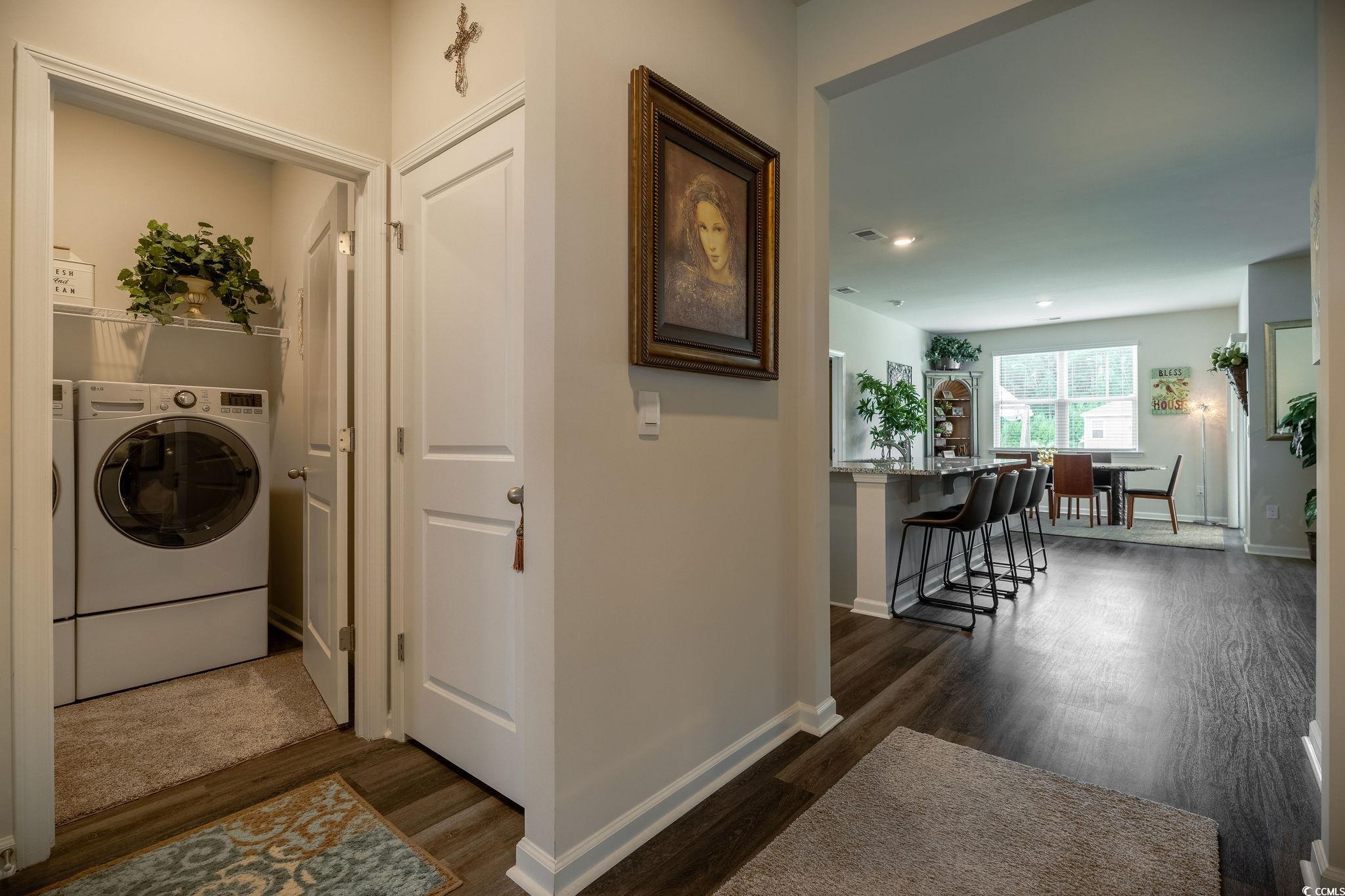 171 Cassina Dr. Property Photo 25