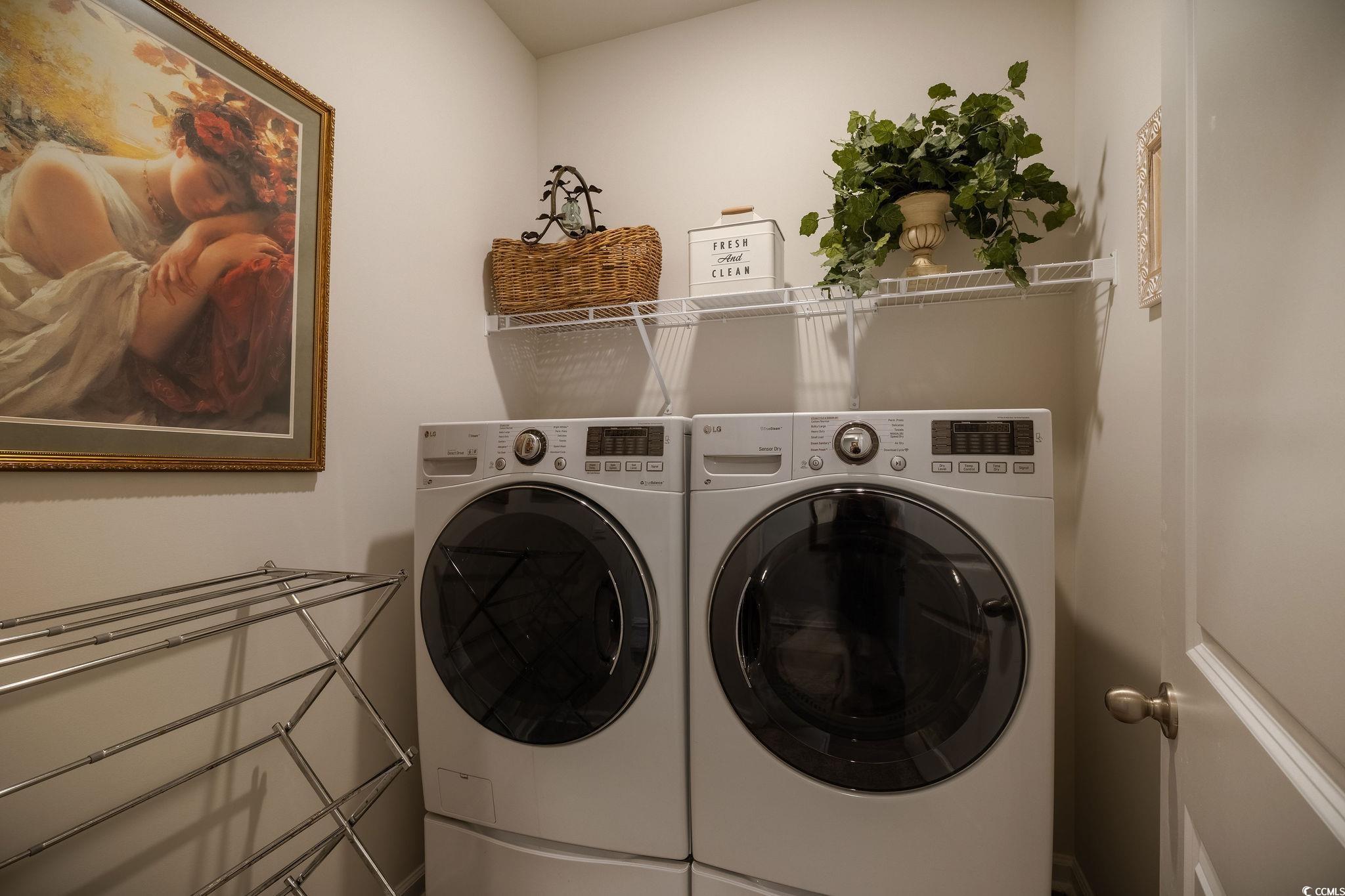 171 Cassina Dr. Property Photo 26