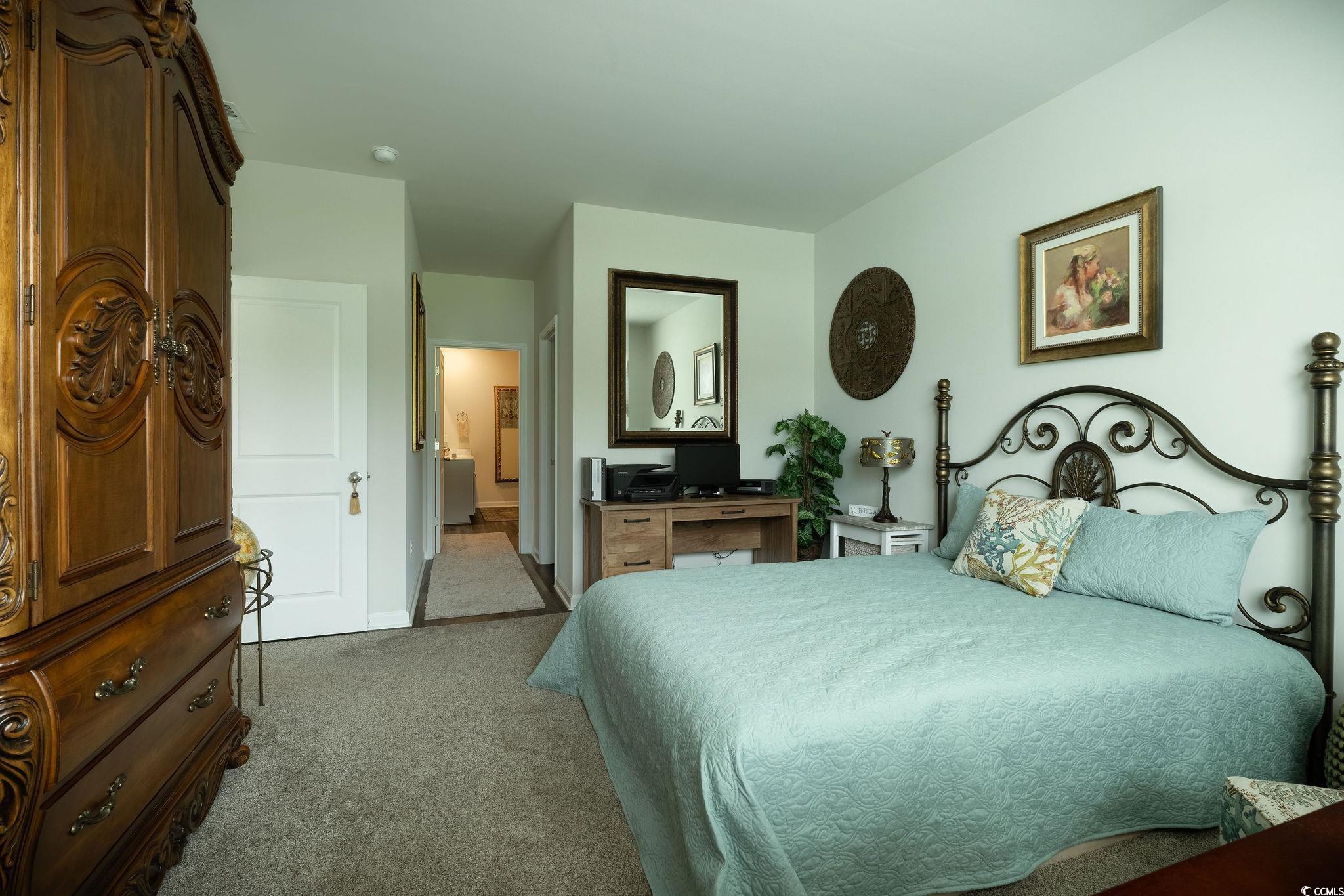 171 Cassina Dr. Property Photo 28