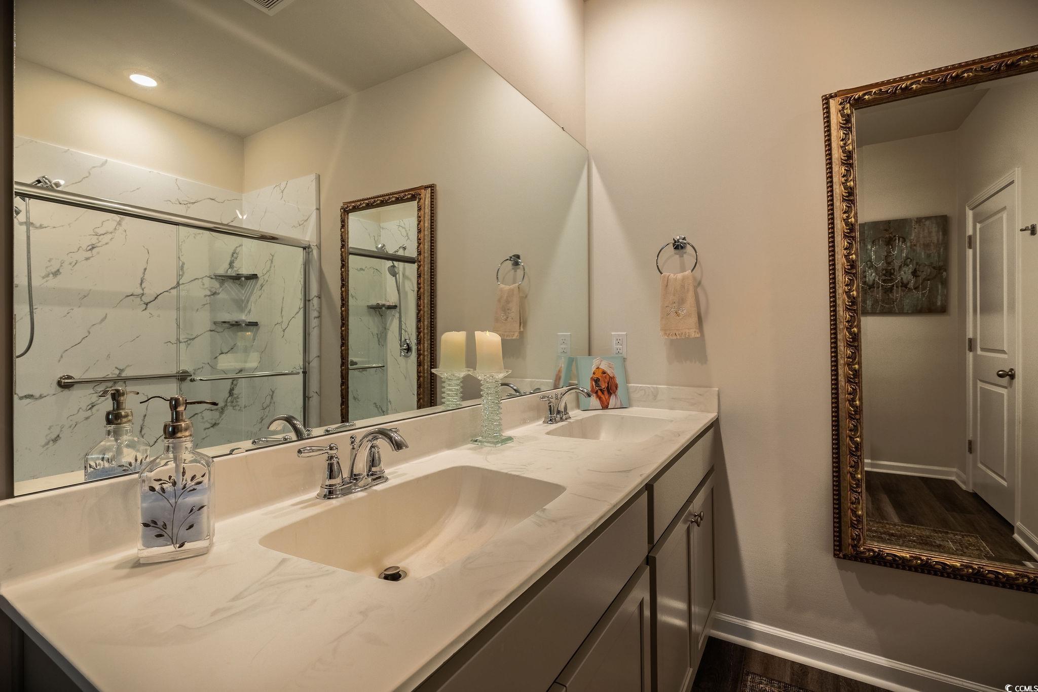 171 Cassina Dr. Property Photo 29