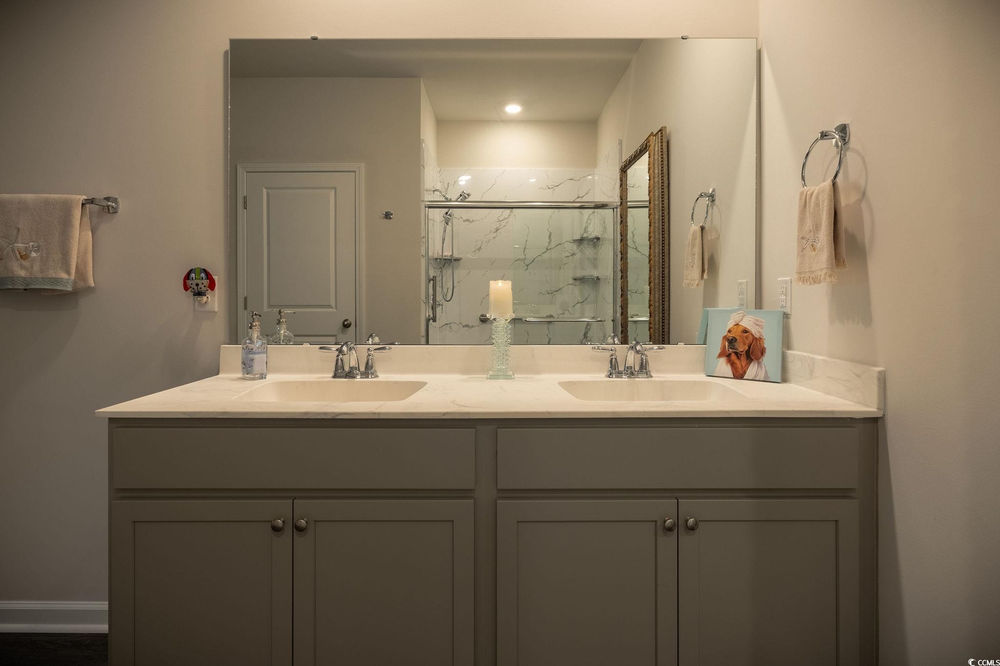 171 Cassina Dr. Property Photo 30