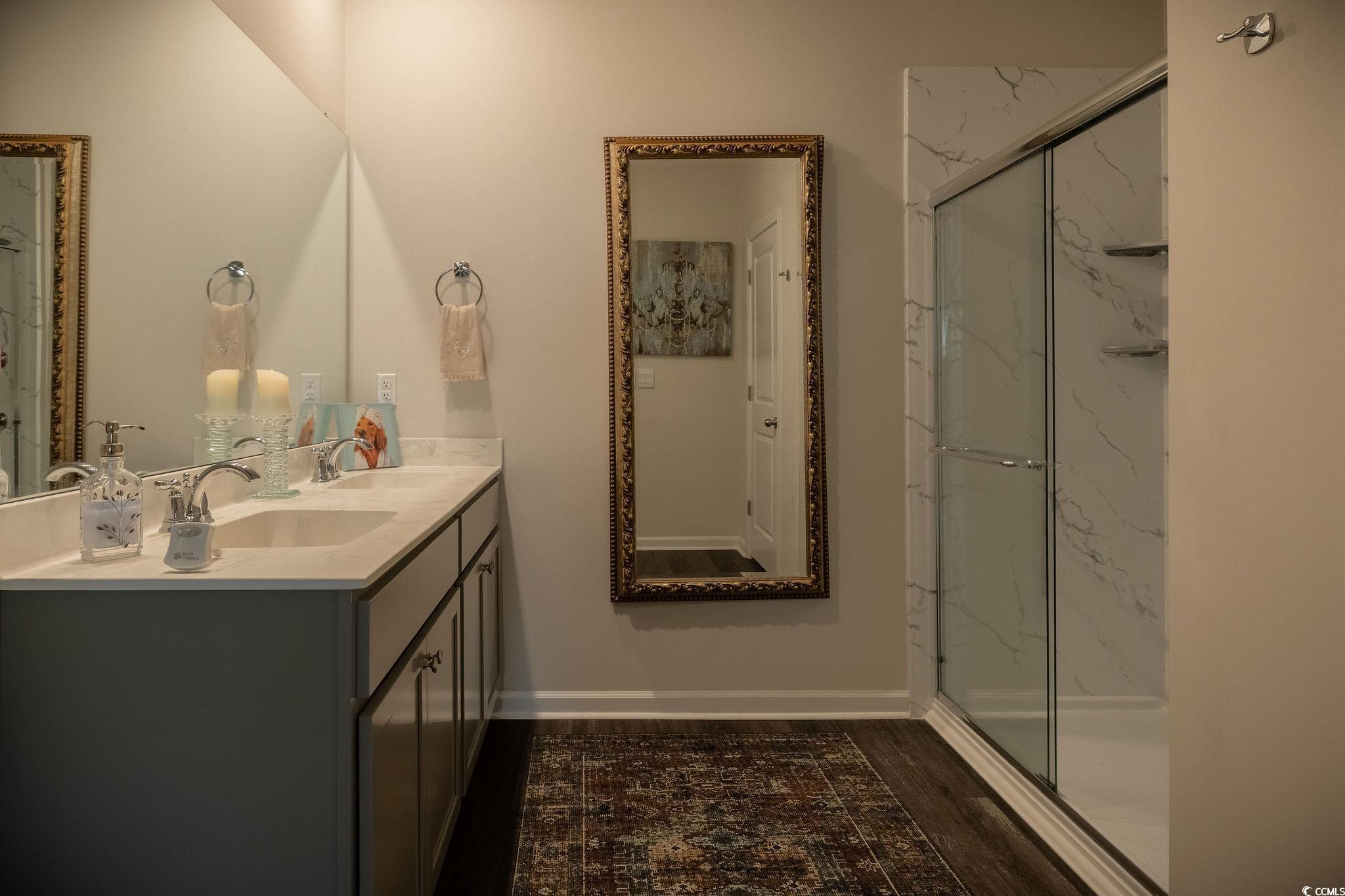 171 Cassina Dr. Property Photo 31