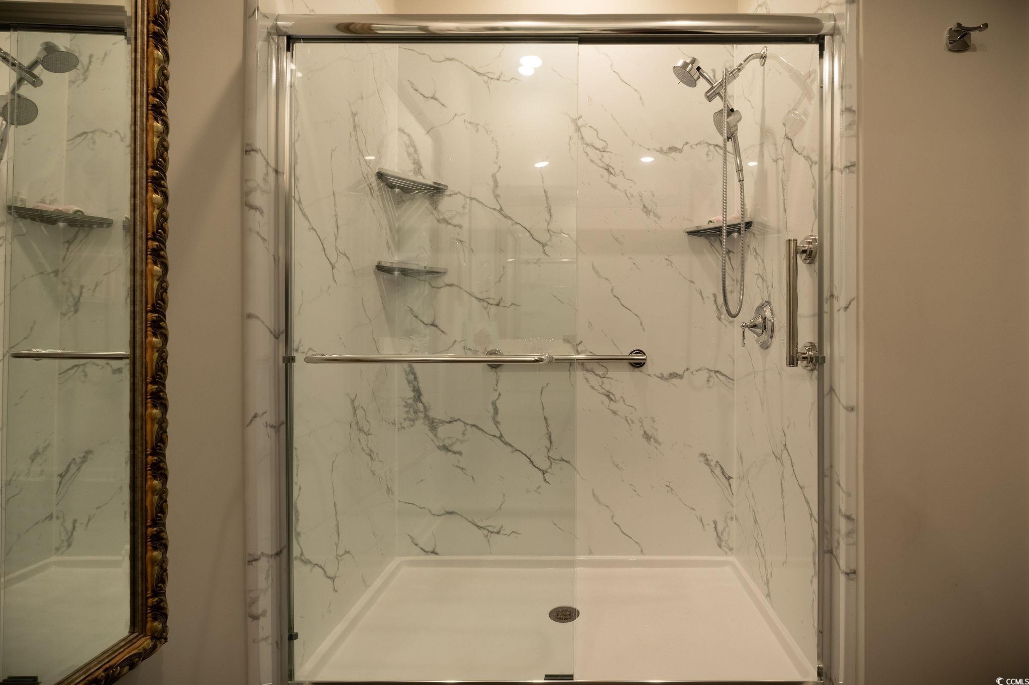 171 Cassina Dr. Property Photo 32