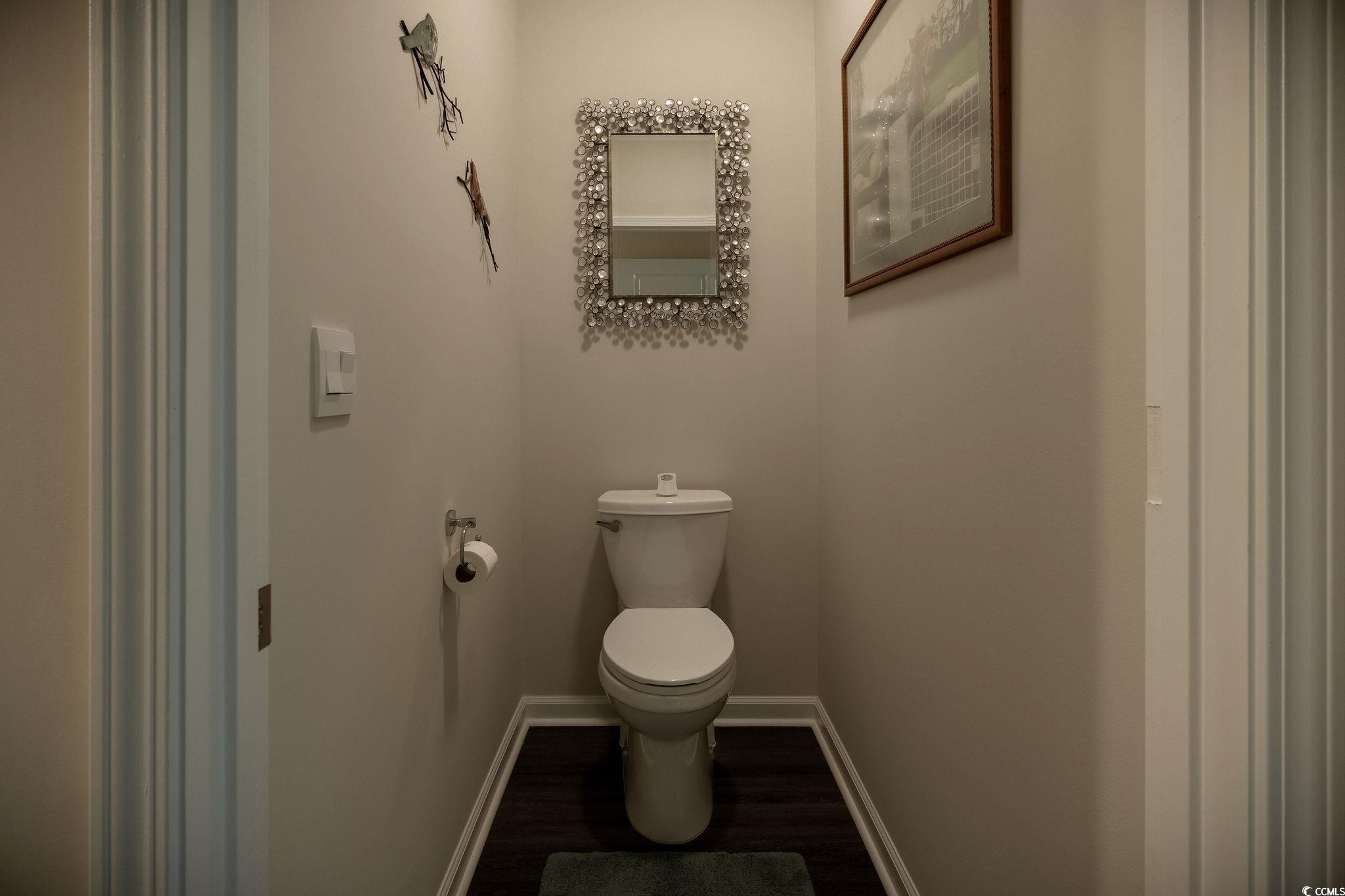 171 Cassina Dr. Property Photo 33