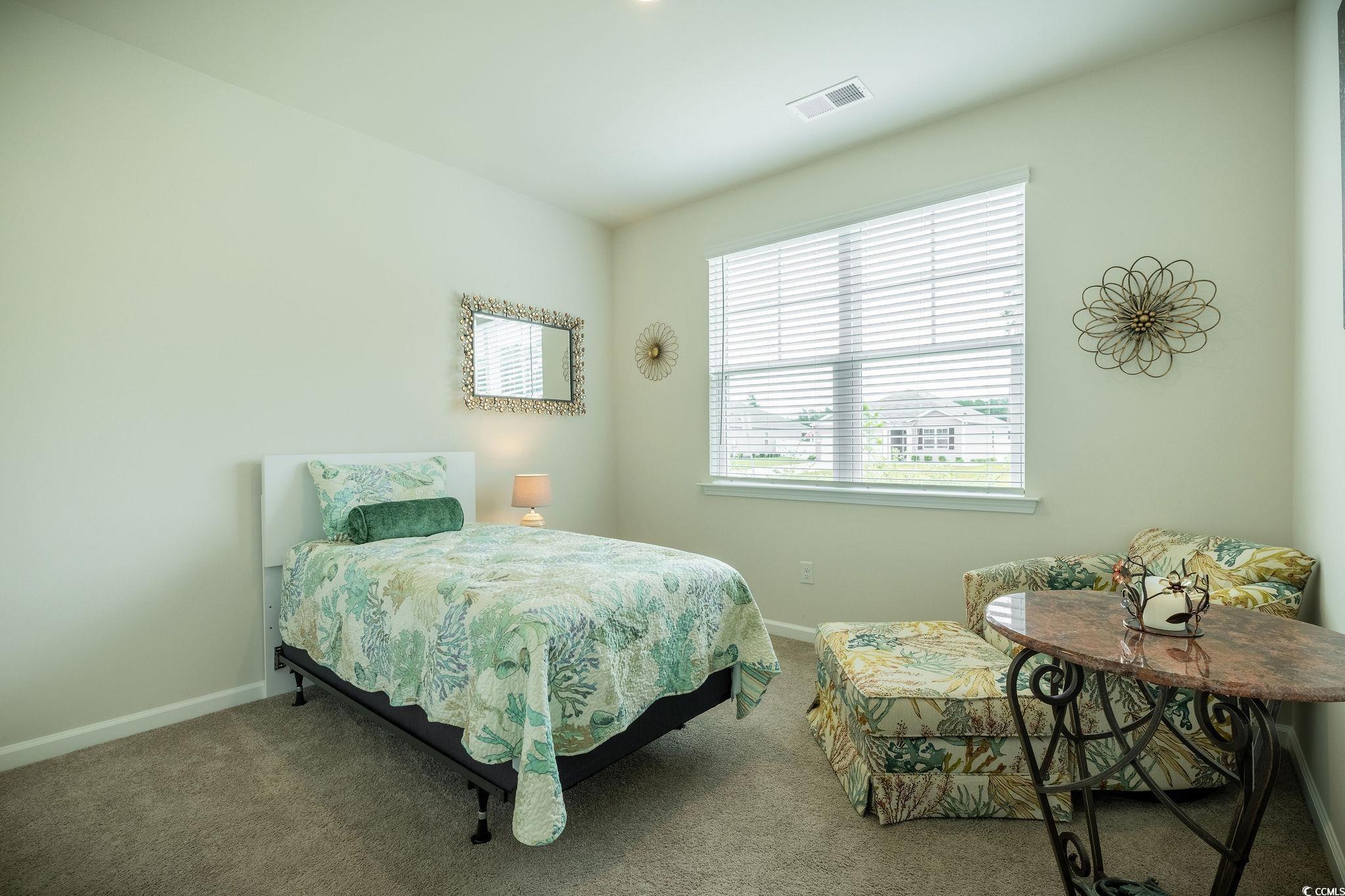 171 Cassina Dr. Property Photo 35