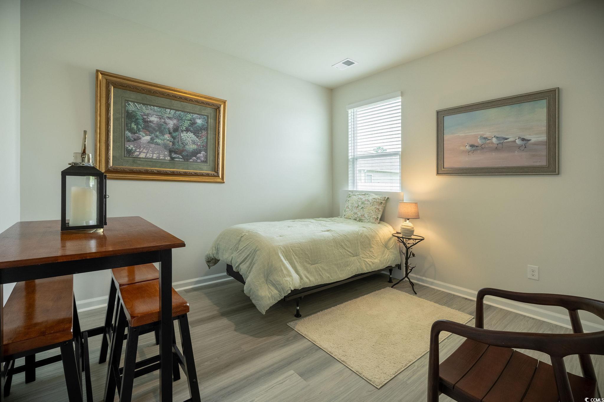 171 Cassina Dr. Property Photo 36