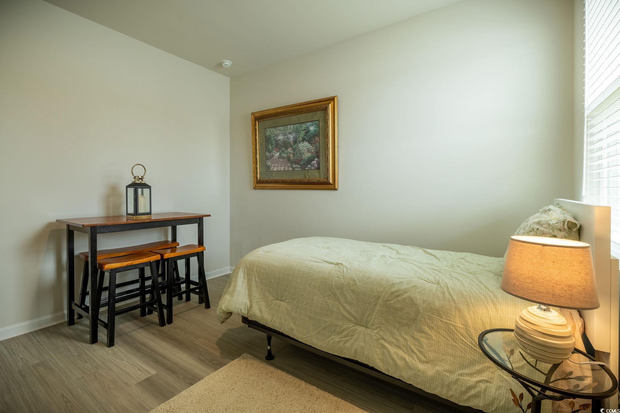 171 Cassina Dr. Property Photo 37