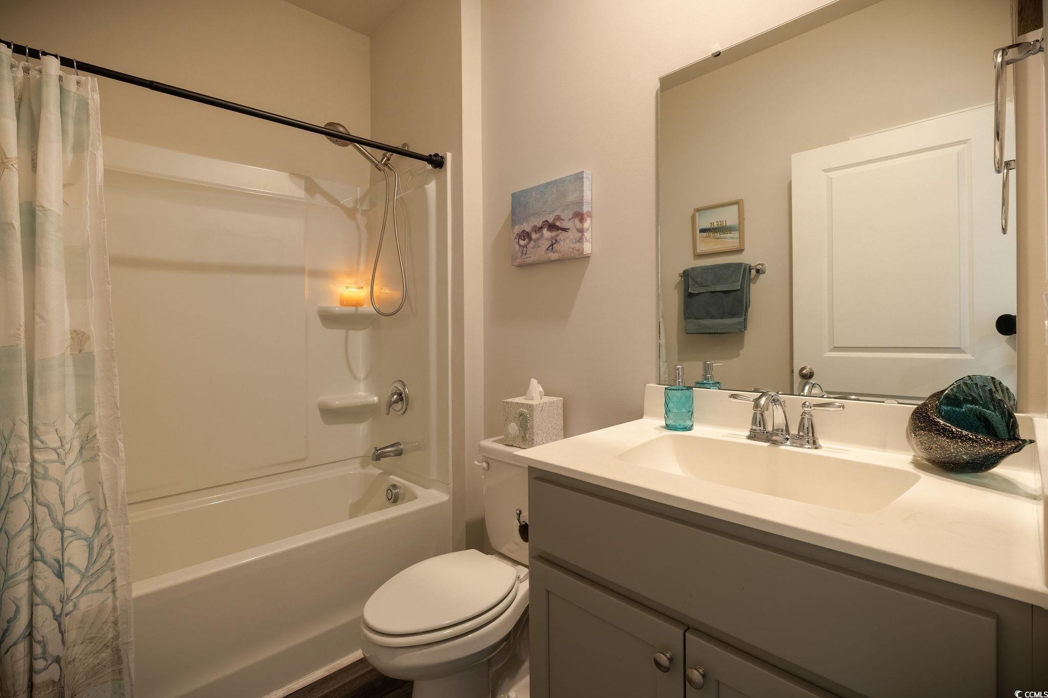 171 Cassina Dr. Property Photo 38