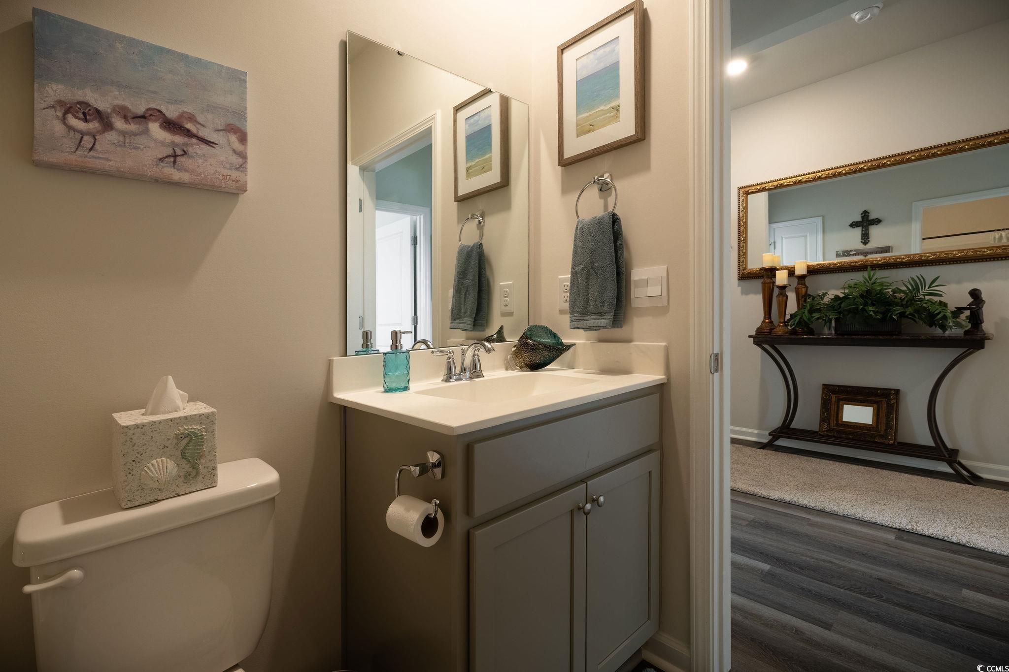 171 Cassina Dr. Property Photo 39