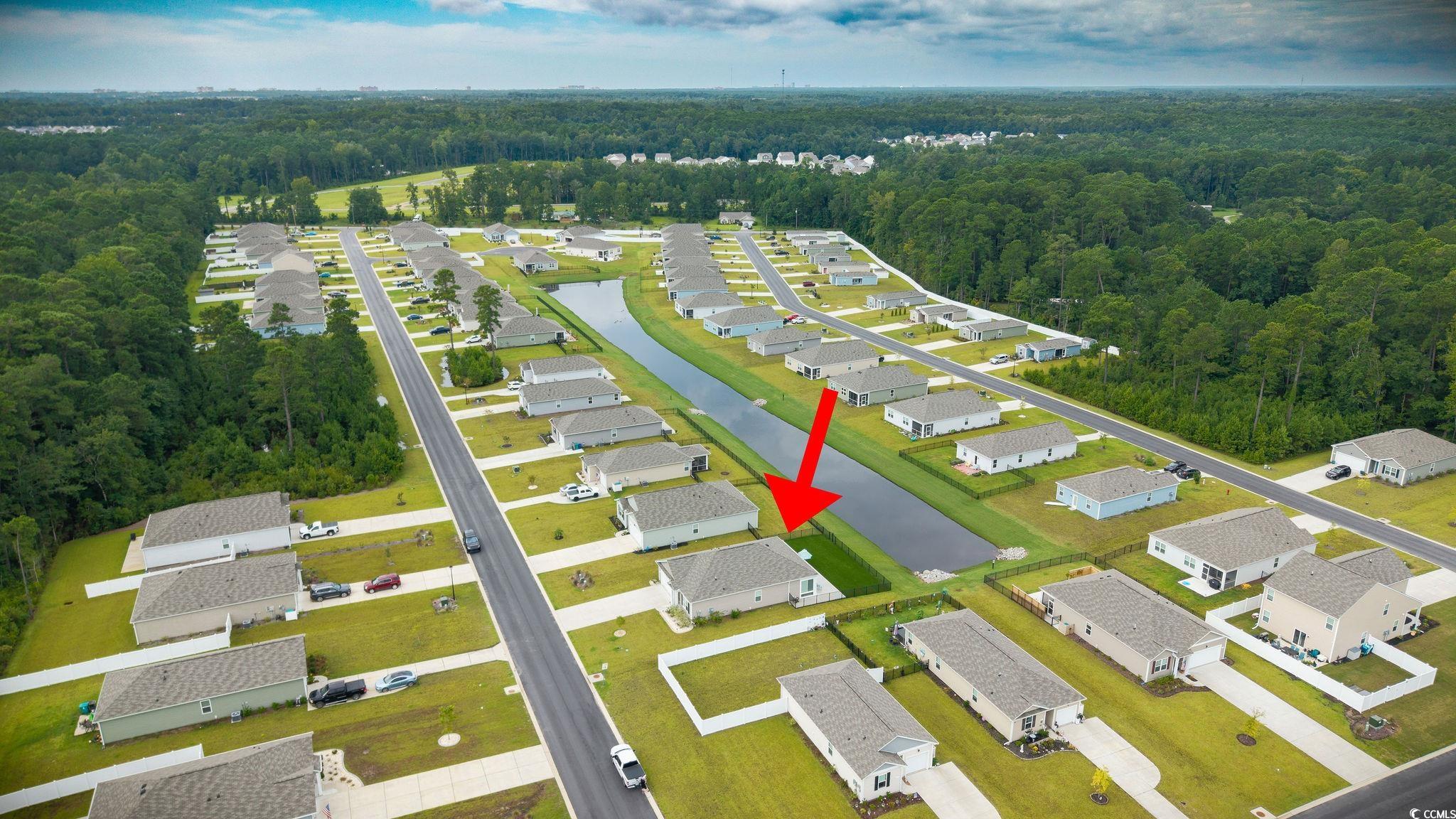 171 Cassina Dr. Property Photo 40