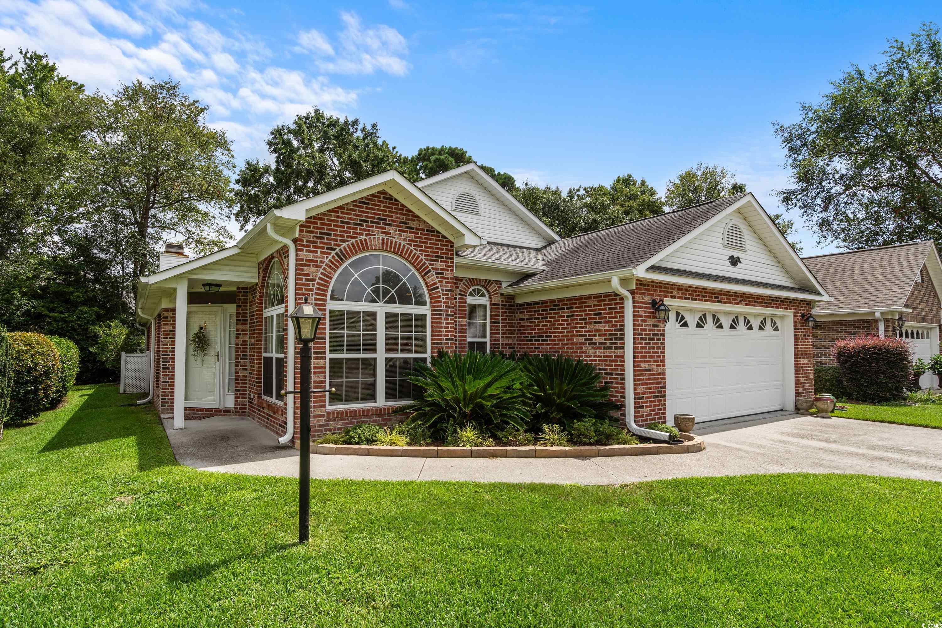 1010 Swan Lake Dr. Property Photo 4