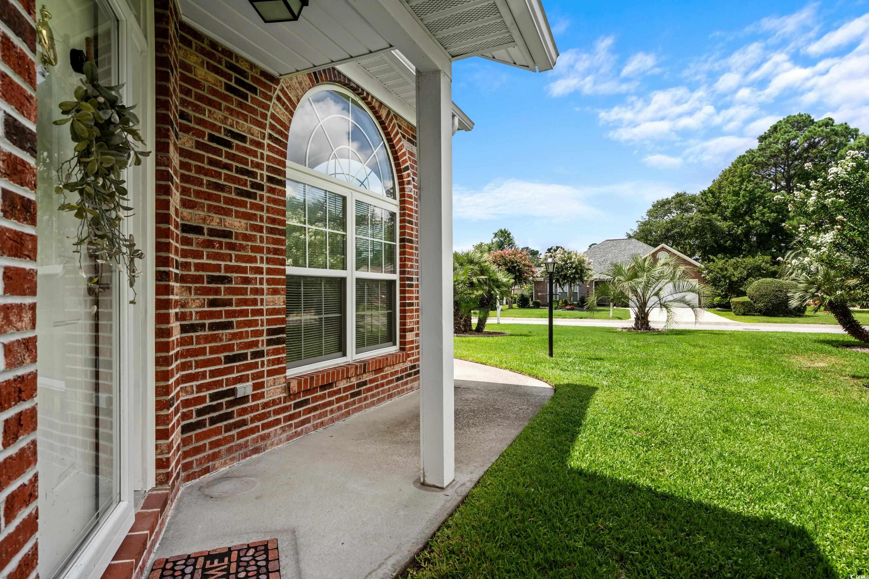 1010 Swan Lake Dr. Property Photo 6