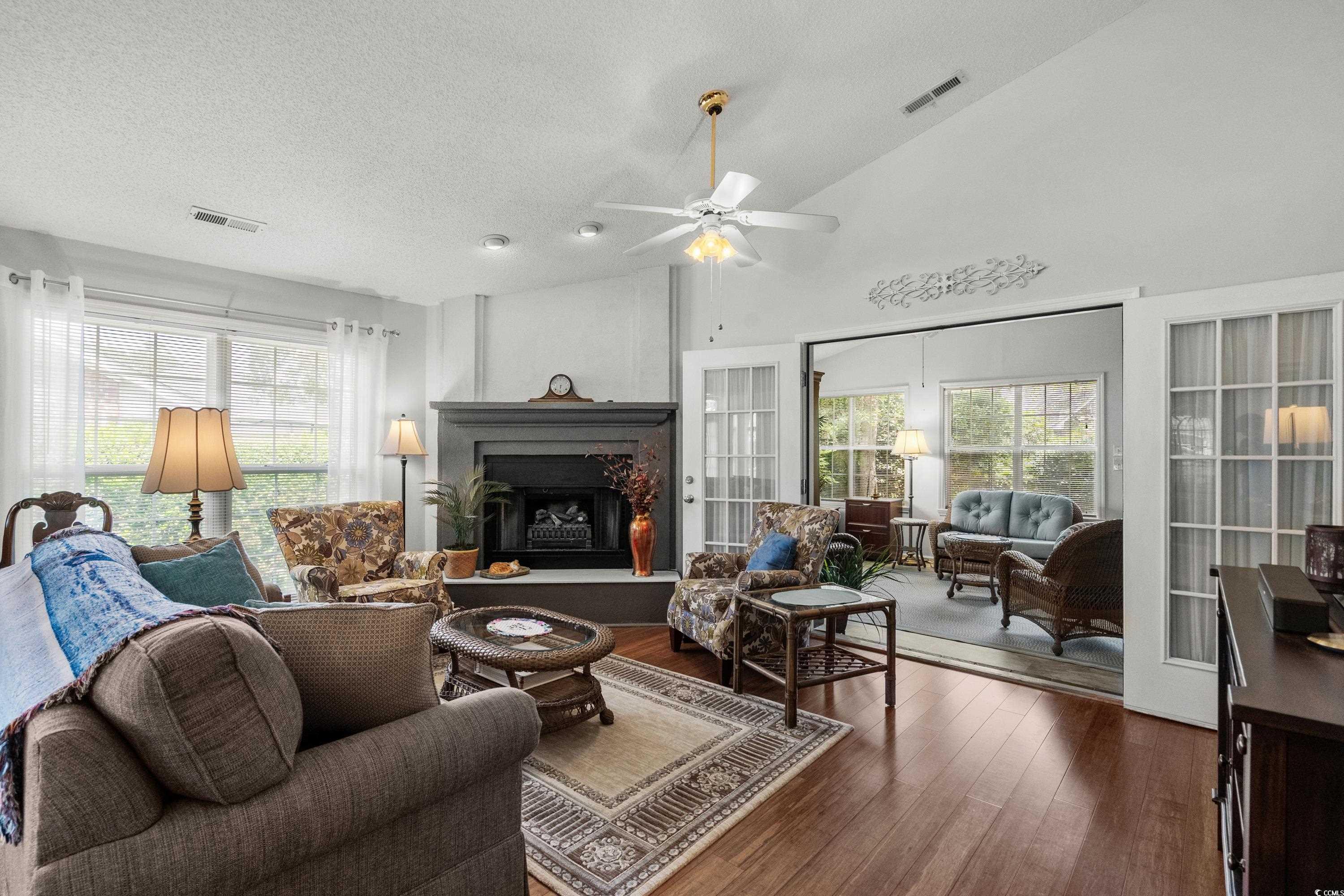 1010 Swan Lake Dr. Property Photo 10