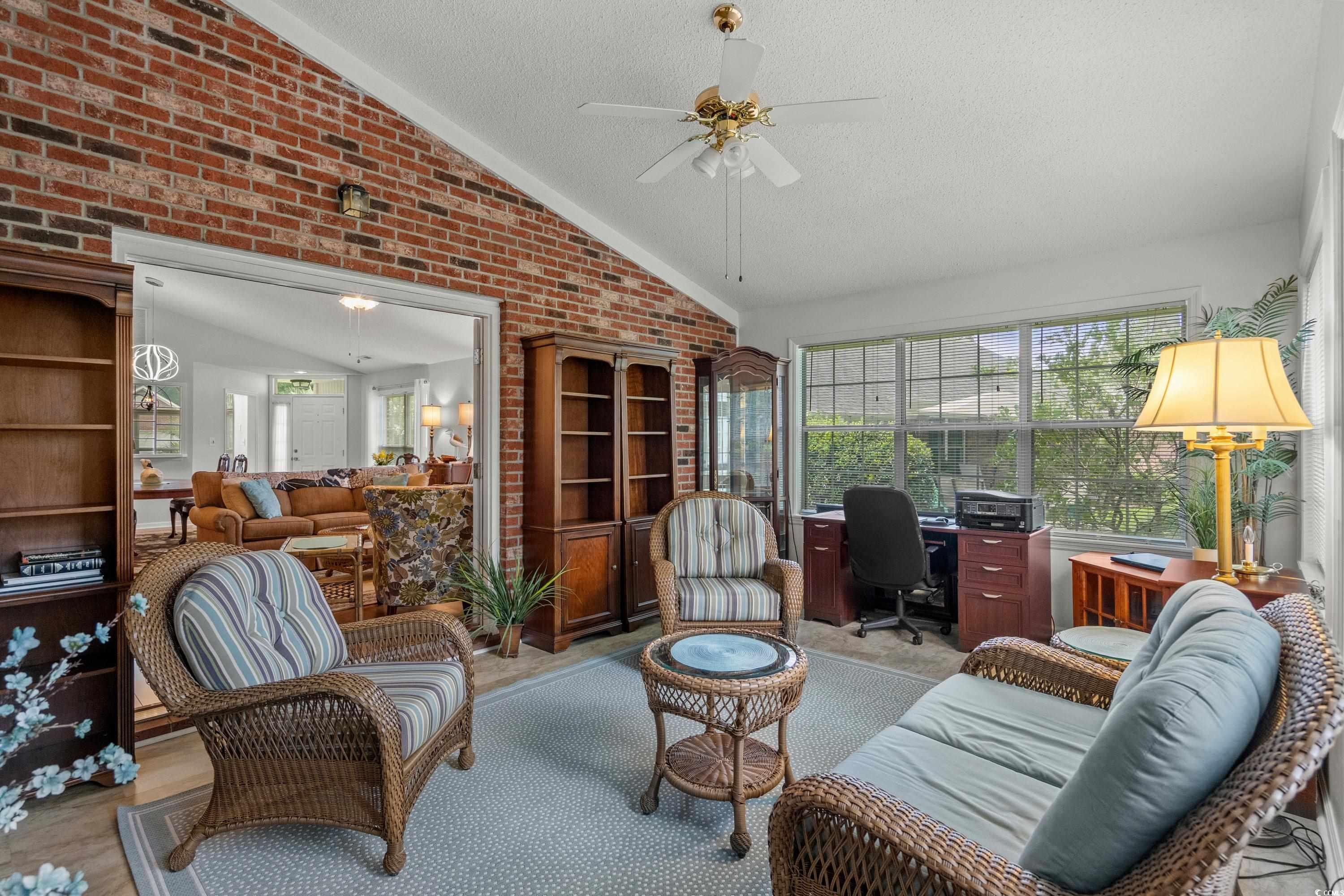 1010 Swan Lake Dr. Property Photo 22