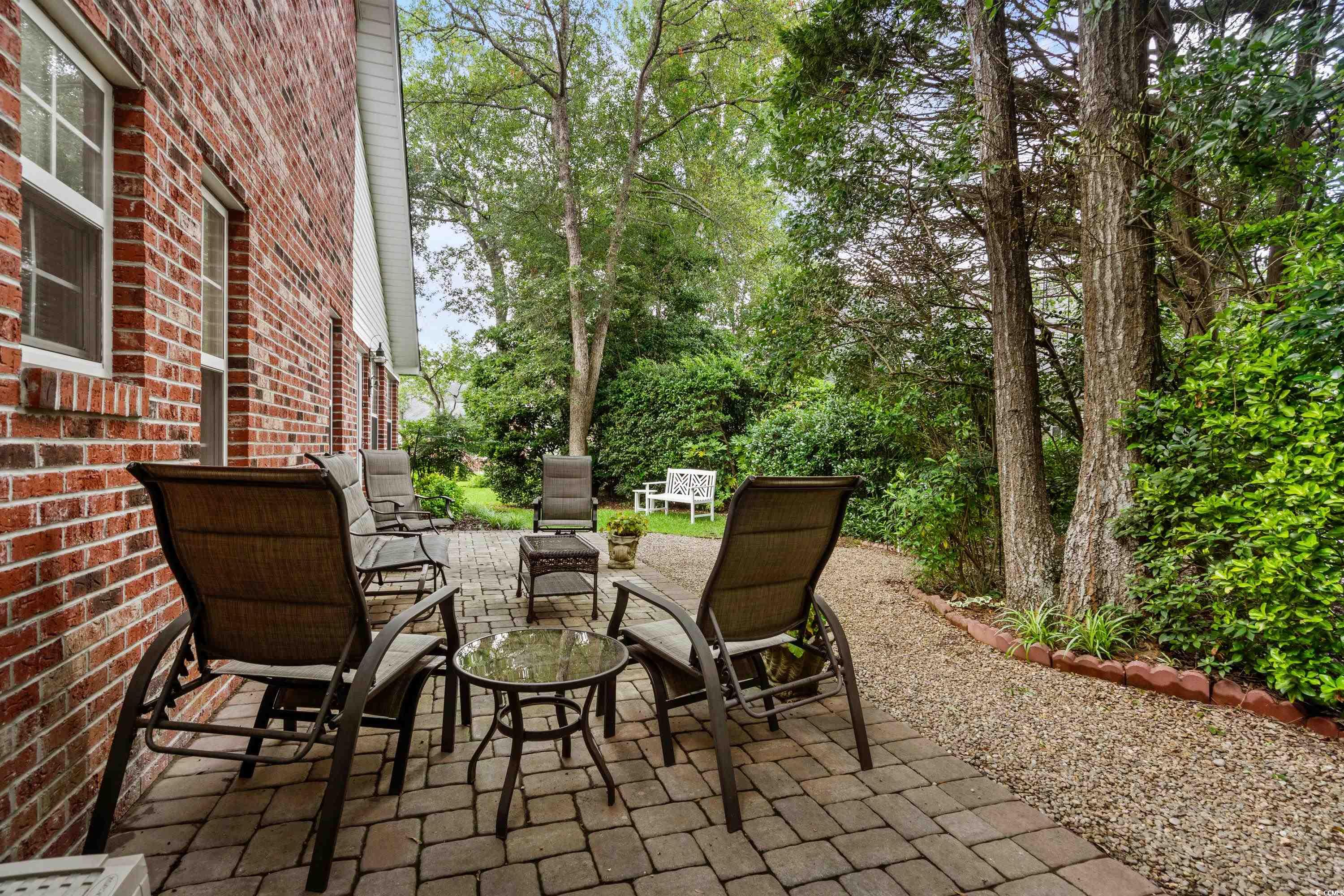 1010 Swan Lake Dr. Property Photo 23