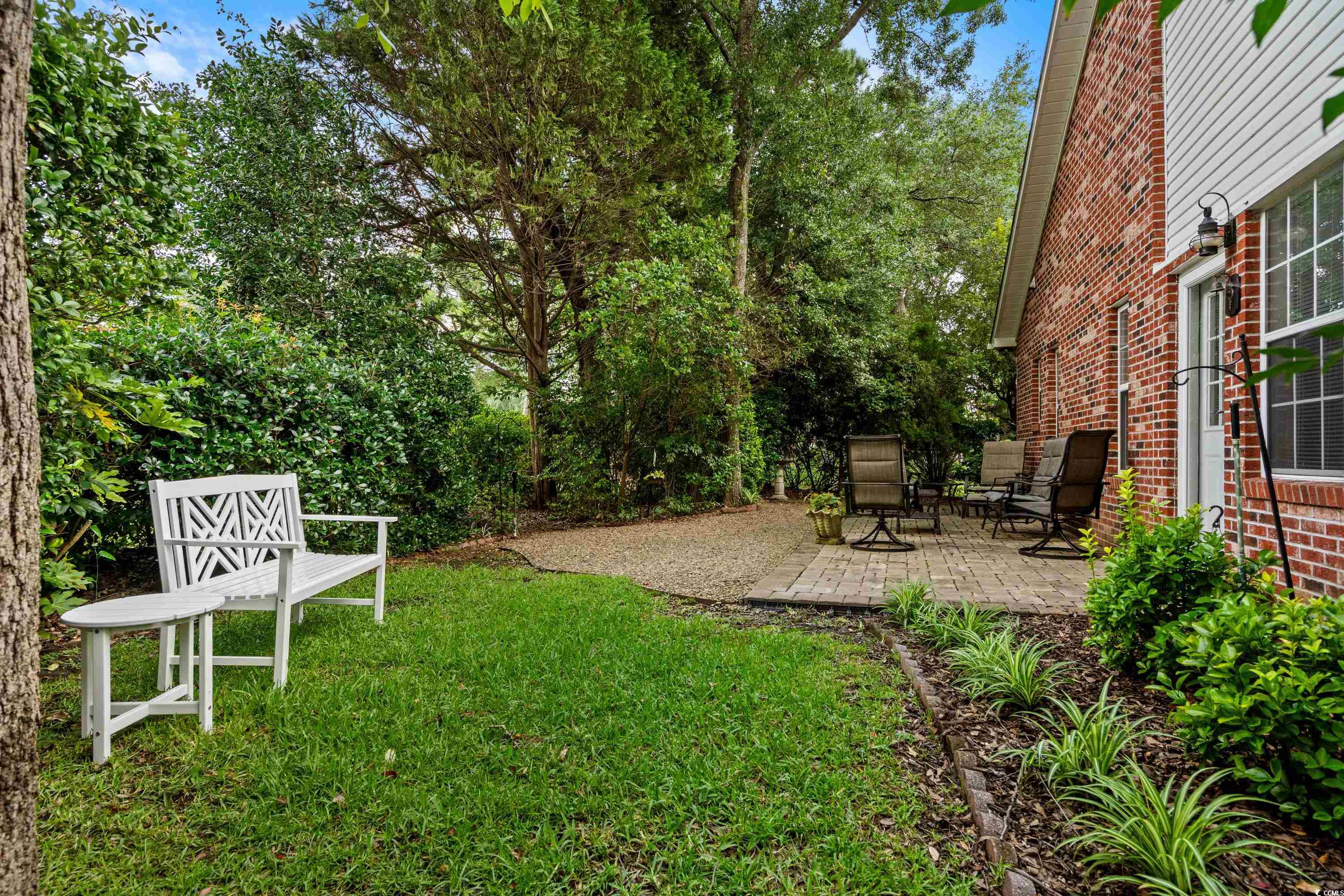1010 Swan Lake Dr. Property Photo 24