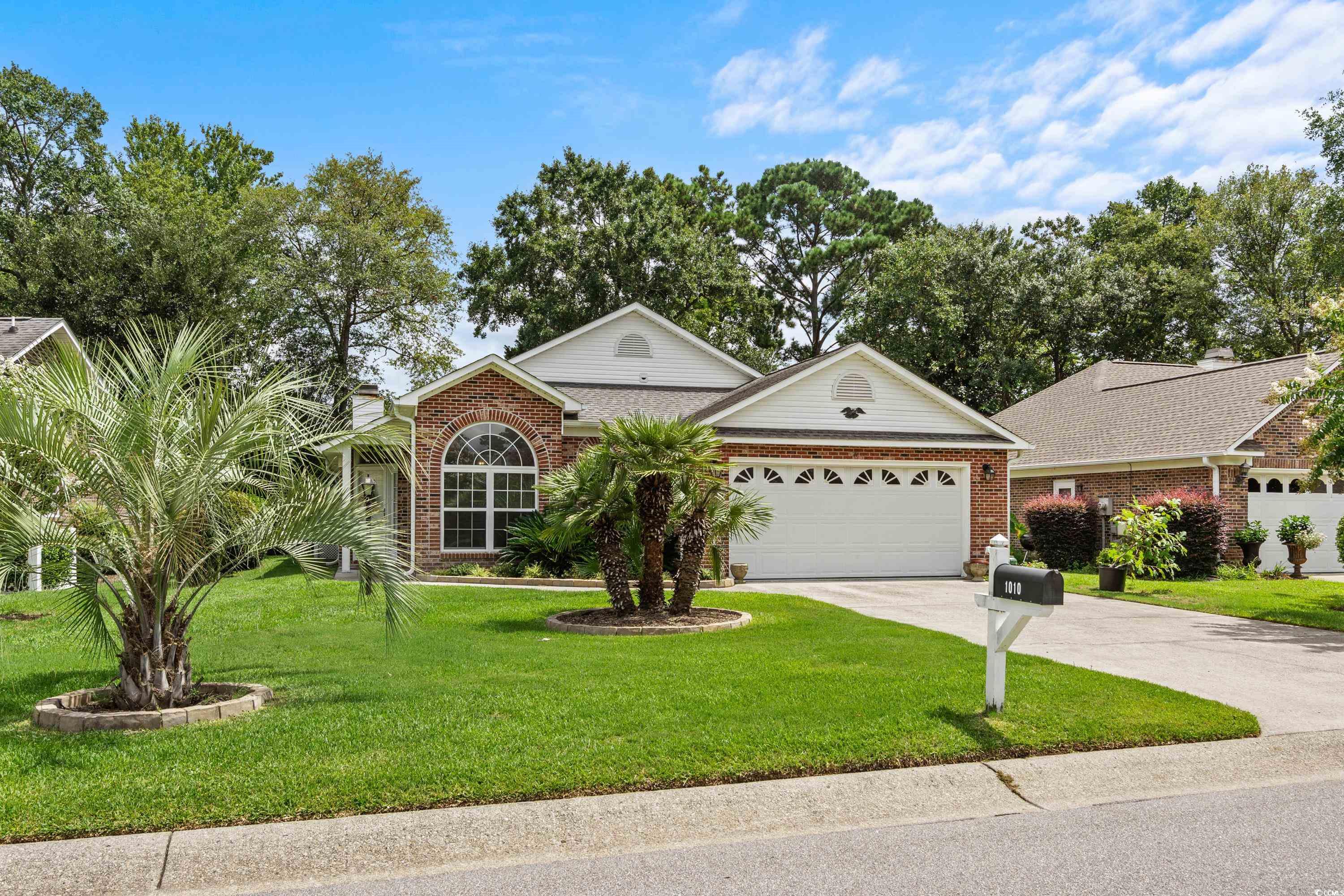 1010 Swan Lake Dr. Property Photo 34