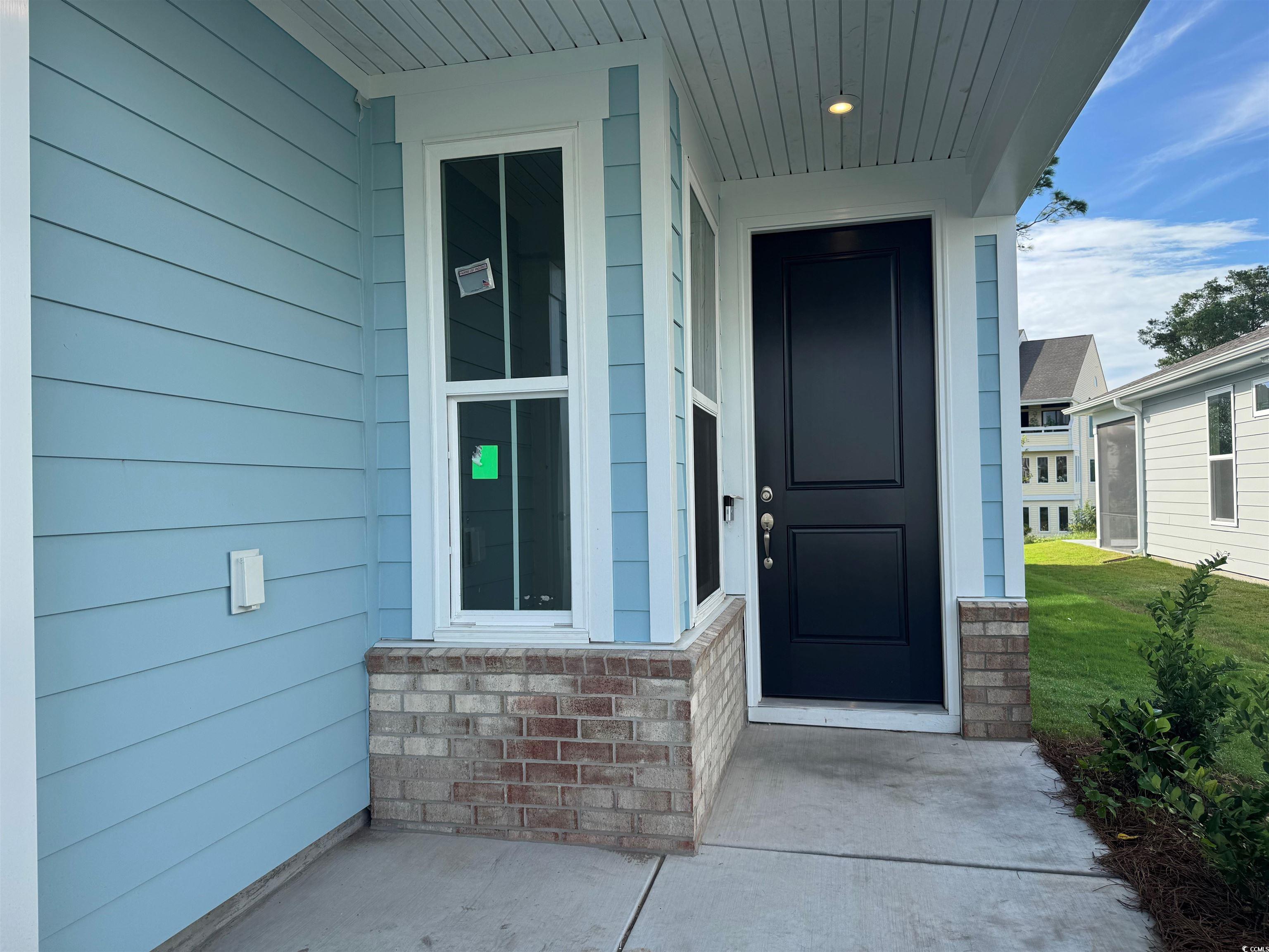 1205 Lady Bird Way Property Photo 3