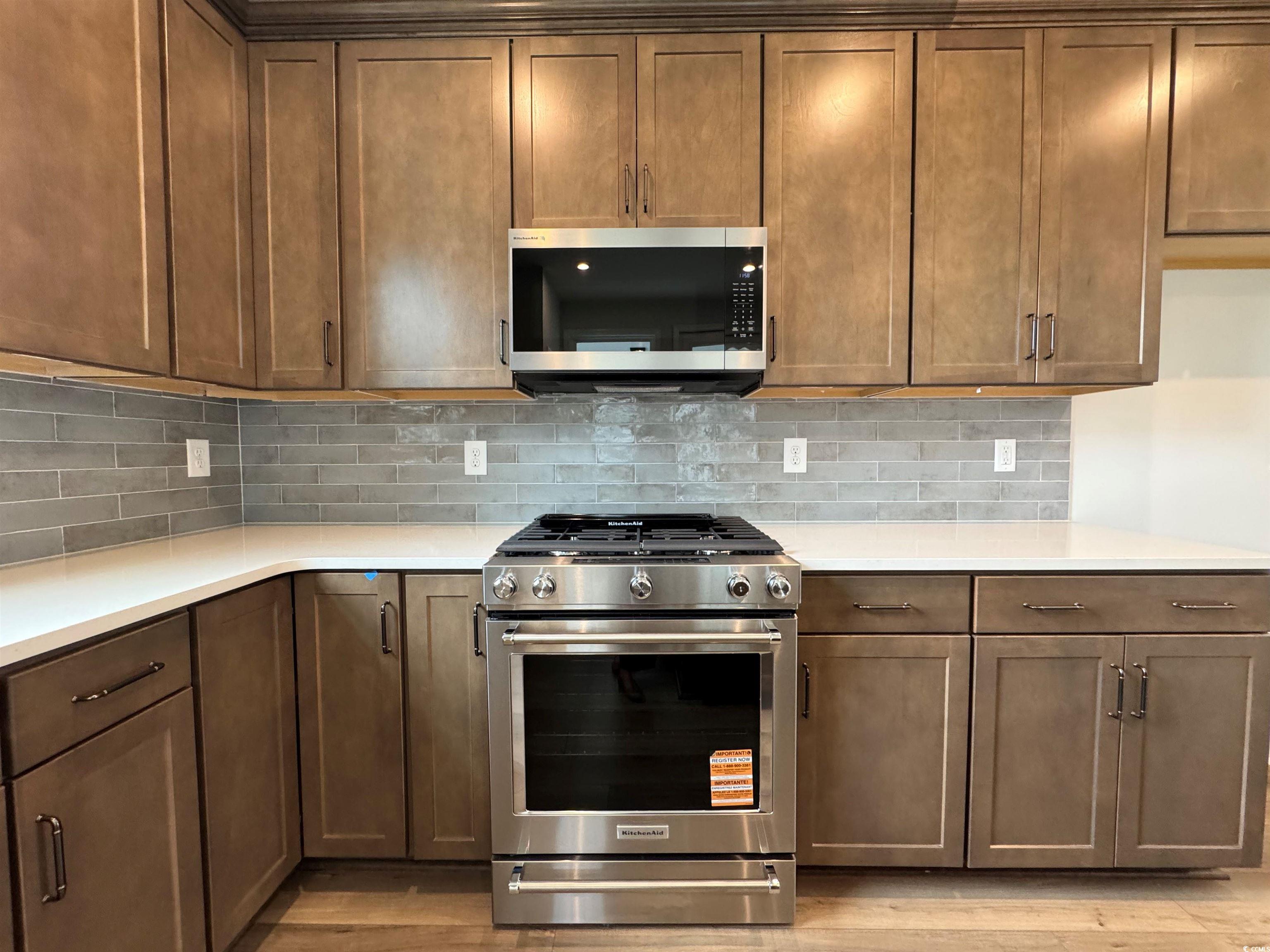 1205 Lady Bird Way Property Photo 5