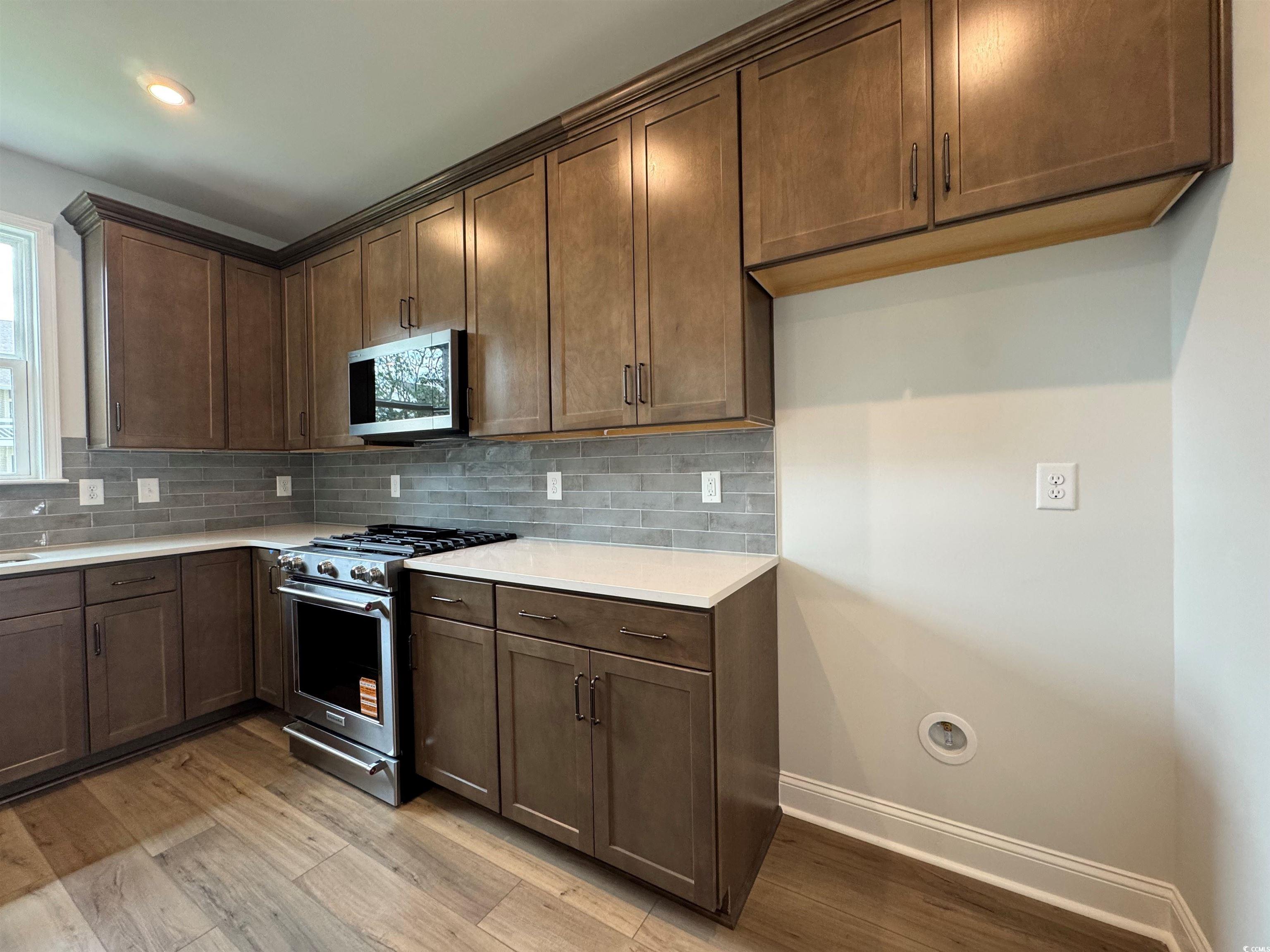 1205 Lady Bird Way Property Photo 8