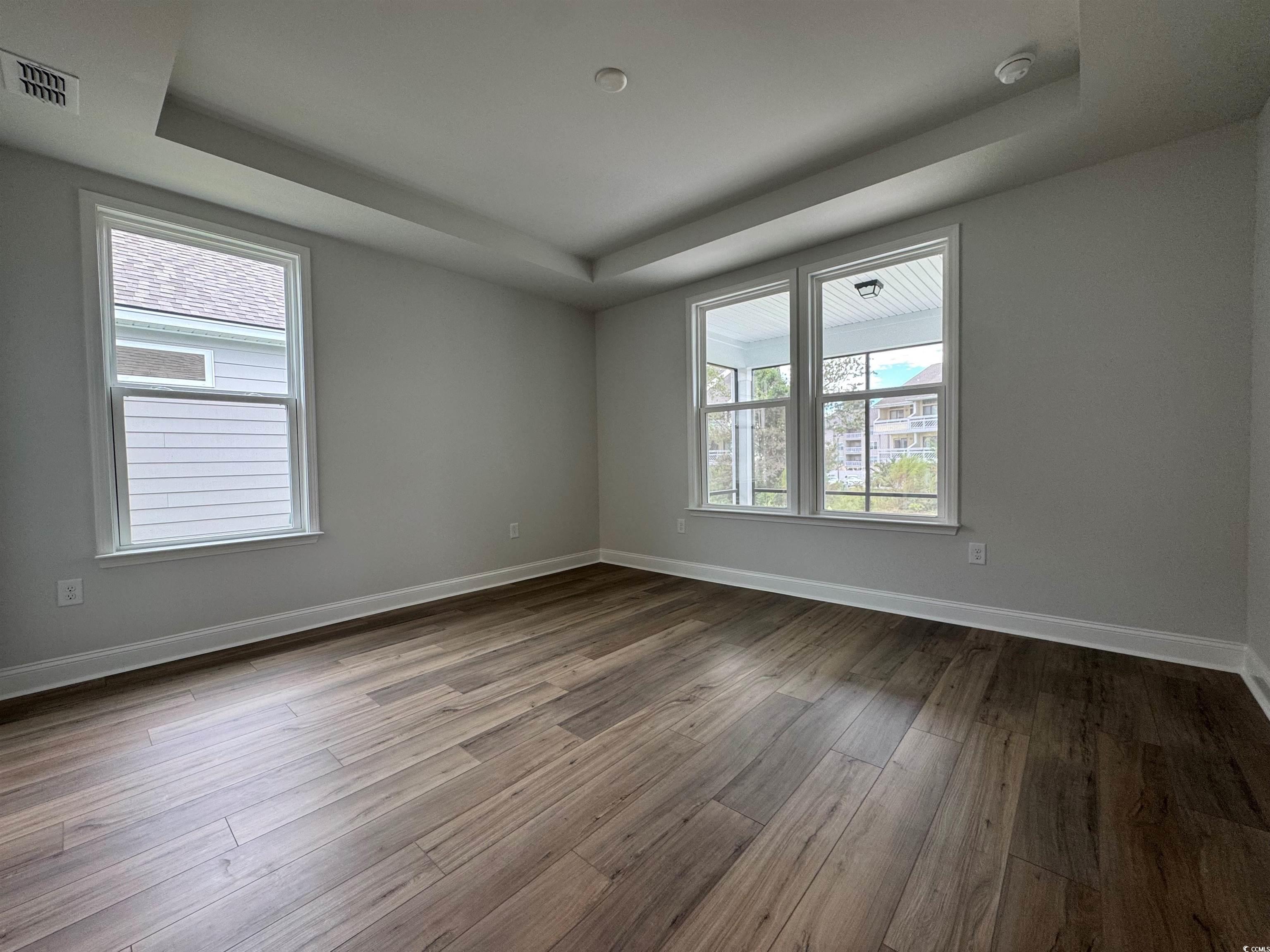 1205 Lady Bird Way Property Photo 9