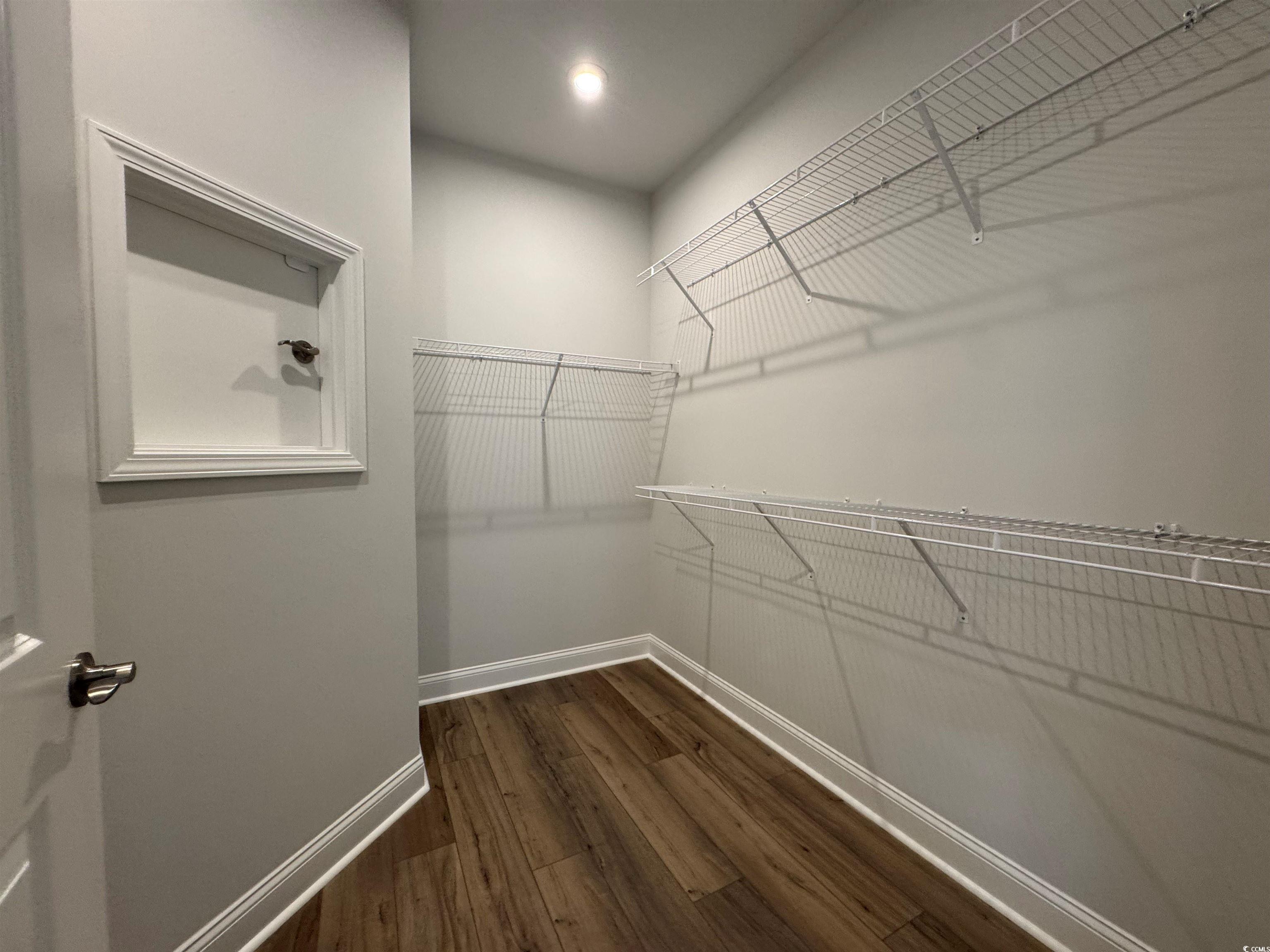 1205 Lady Bird Way Property Photo 10